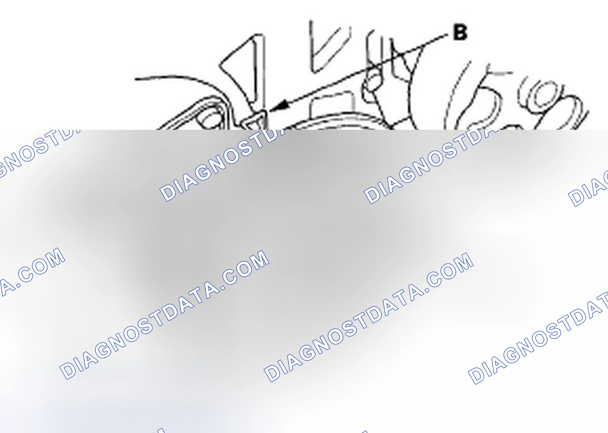 Scheme 33: Special Tools Required