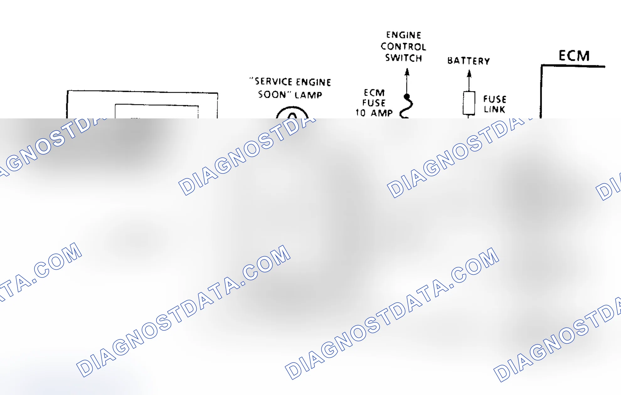Scheme 193