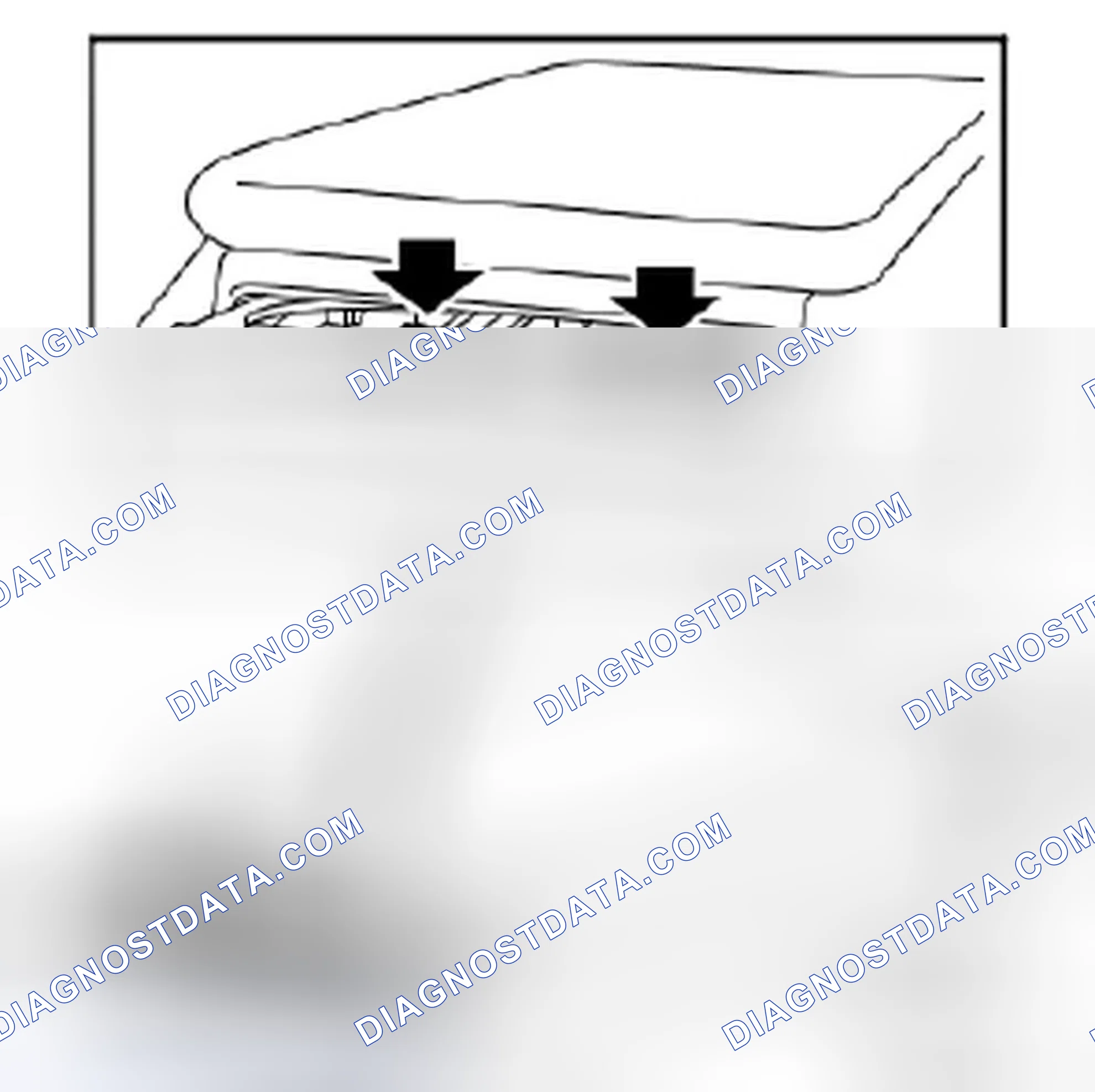 Scheme 30: To remove