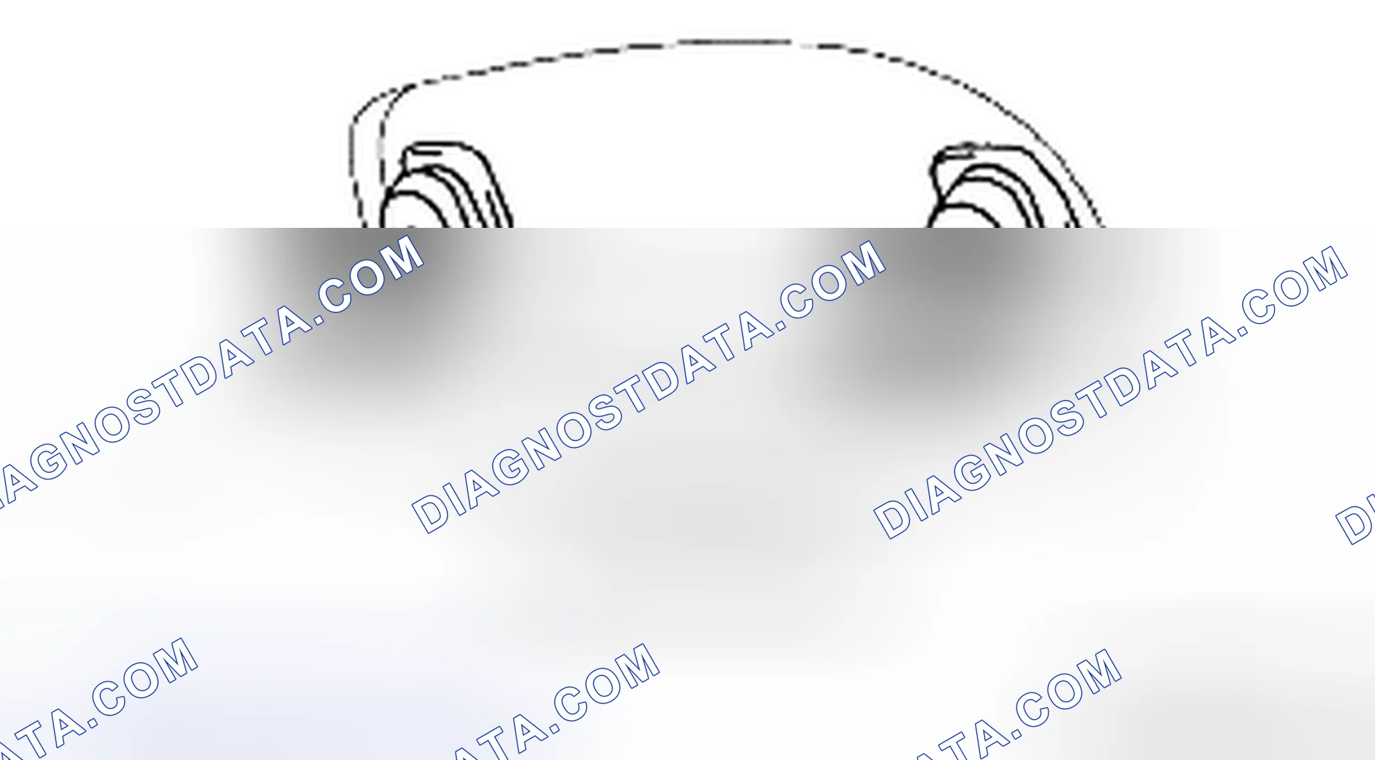 Scheme 78: Assist Handle Installation