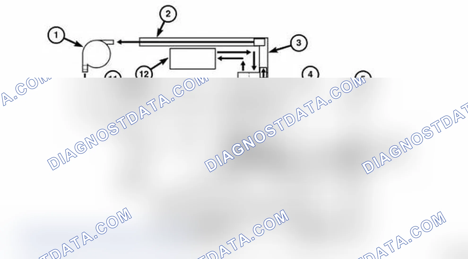 Scheme 2: GAS ENGINE