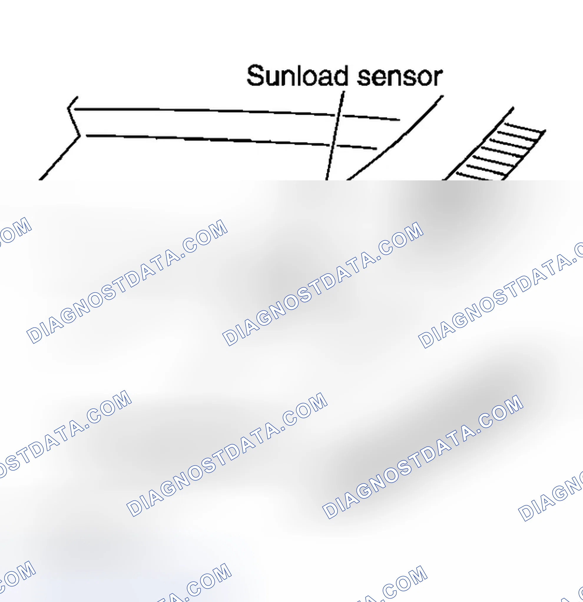 Scheme 104: REMOVAL