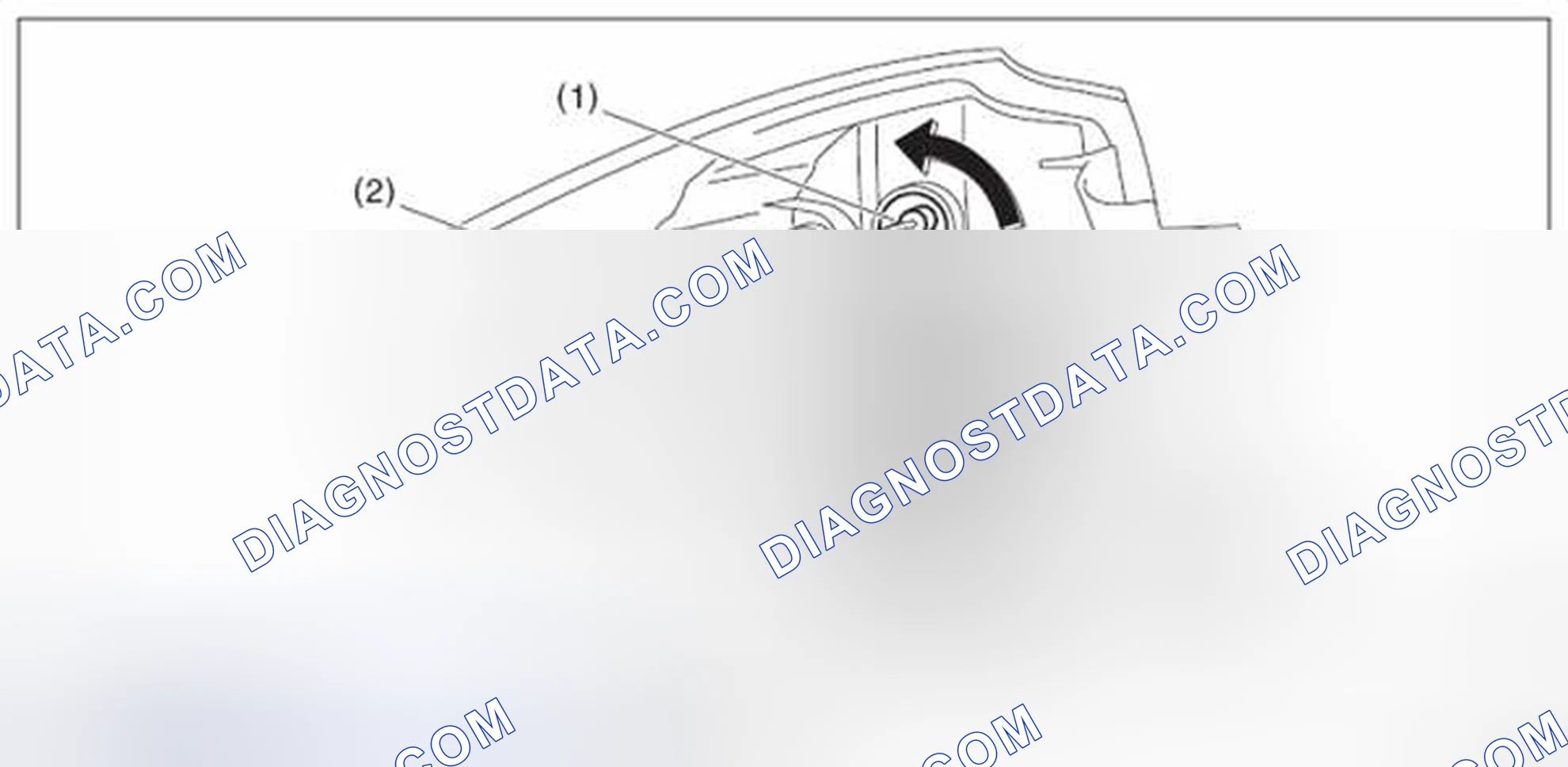 Scheme 83