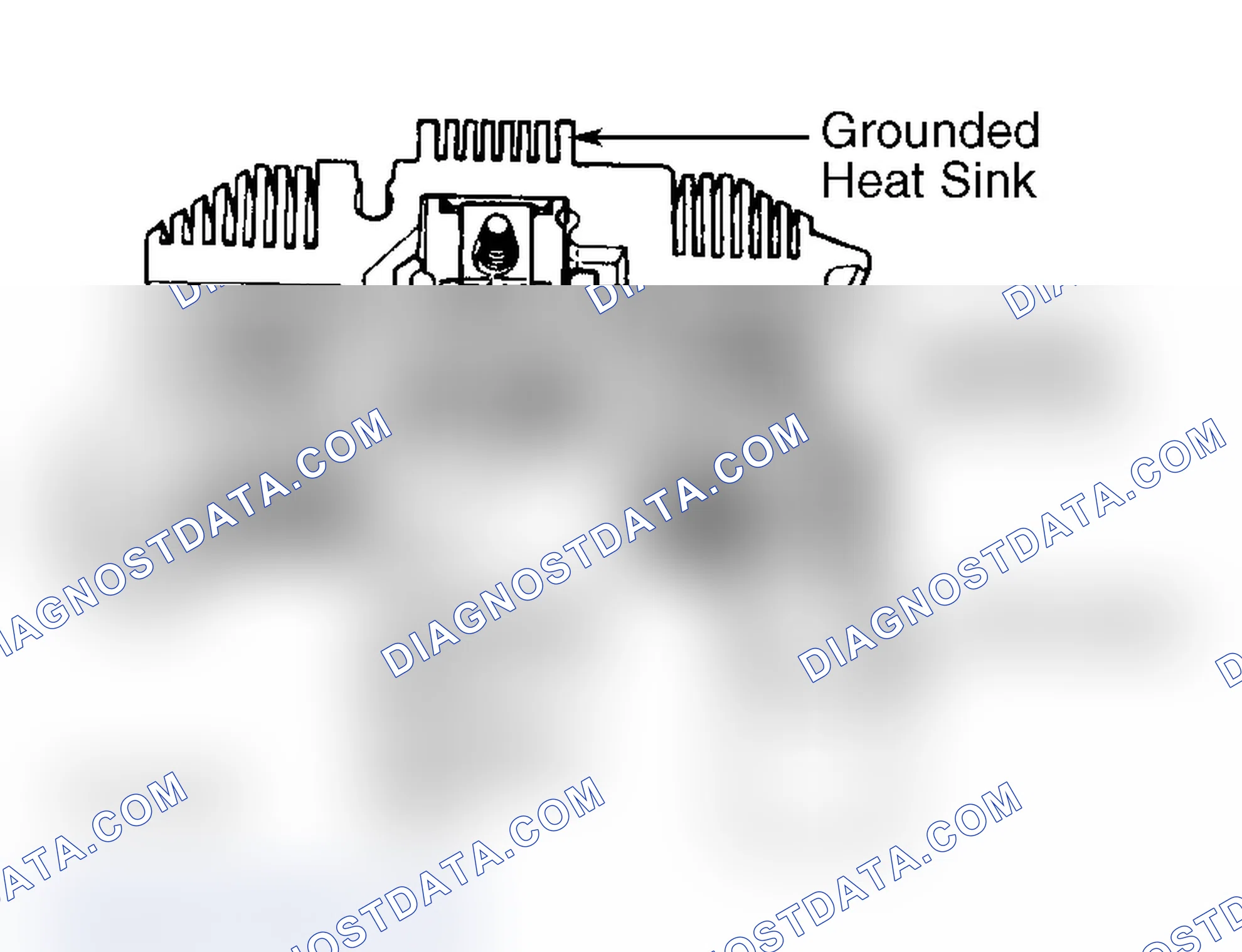 Scheme 5: RECTIFIER BRIDGE TEST