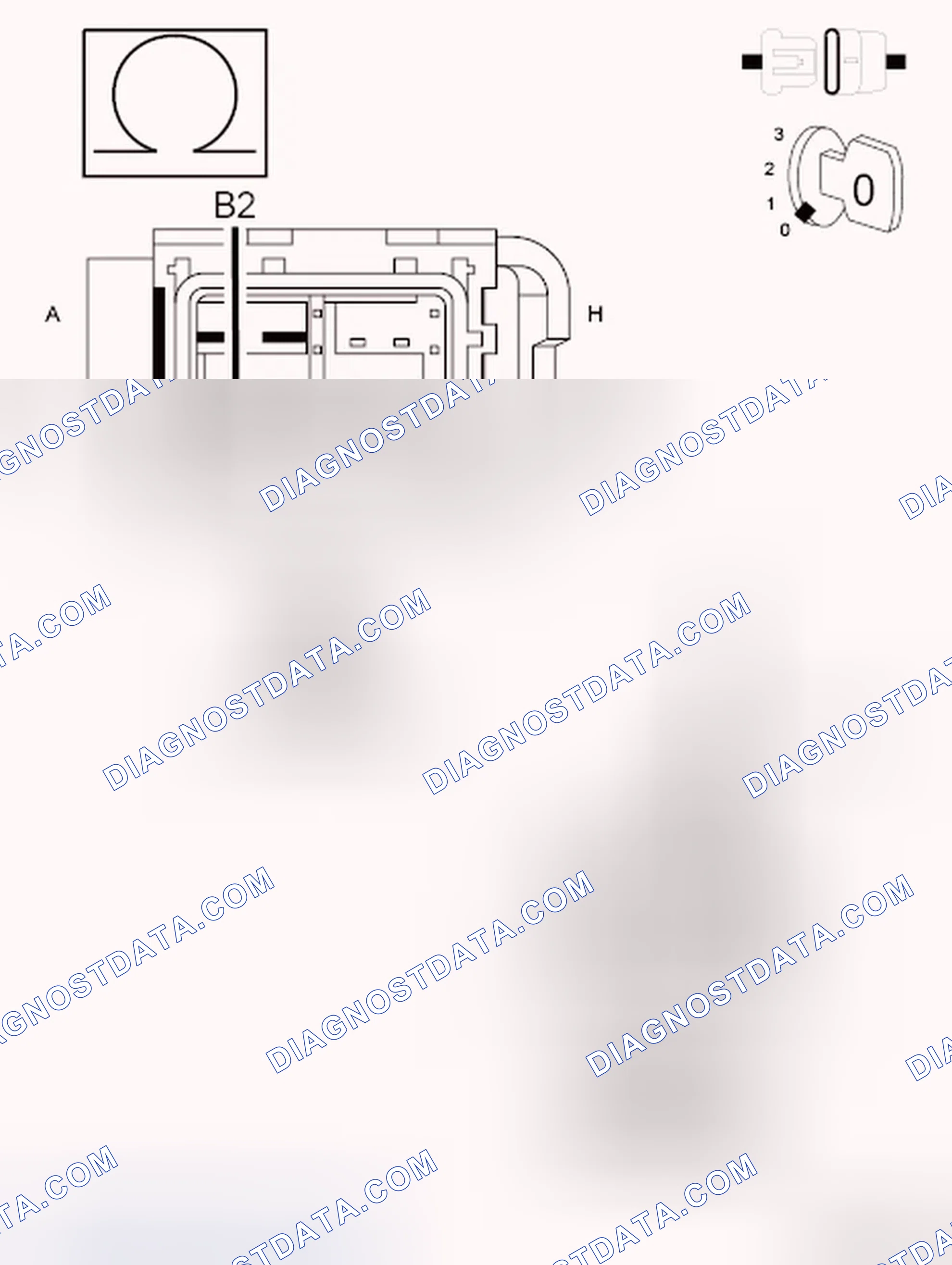 Scheme 633: Diagnostic Test