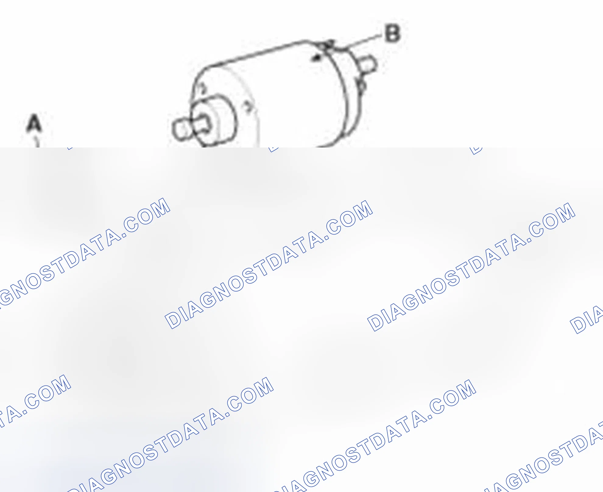Scheme 10