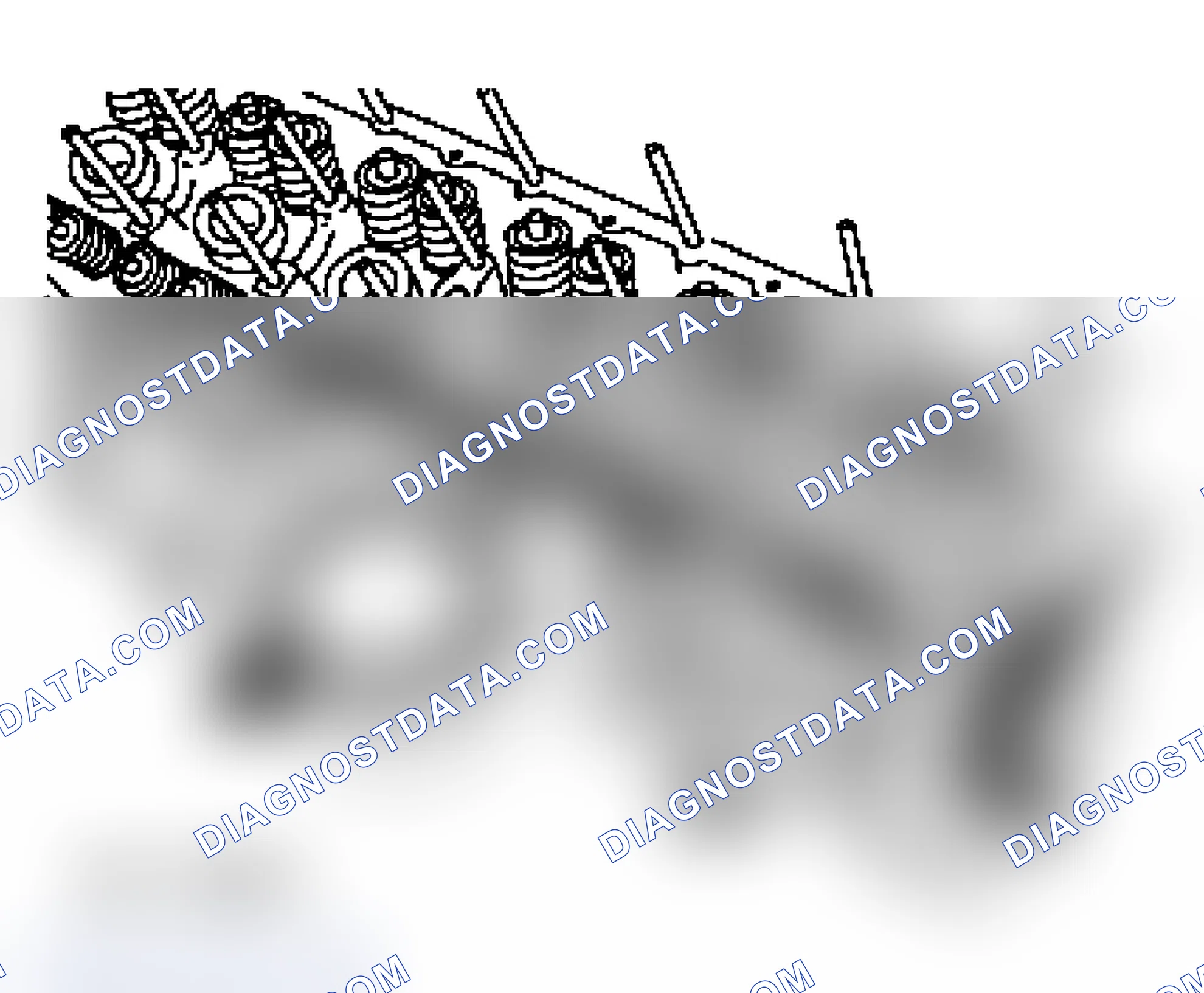 Scheme 106: Installation