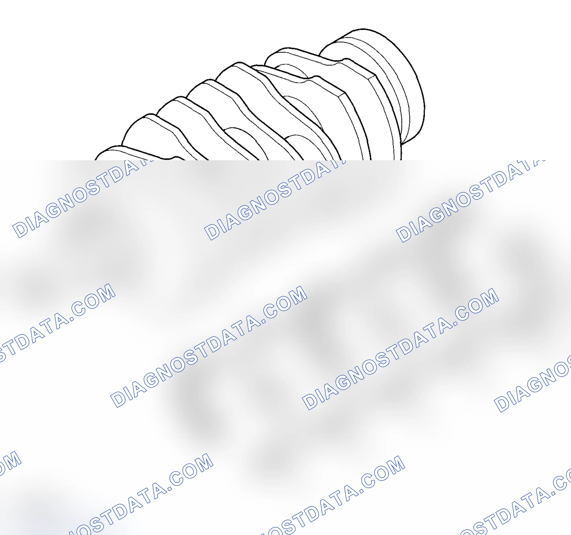 Scheme 30: Crankshaft