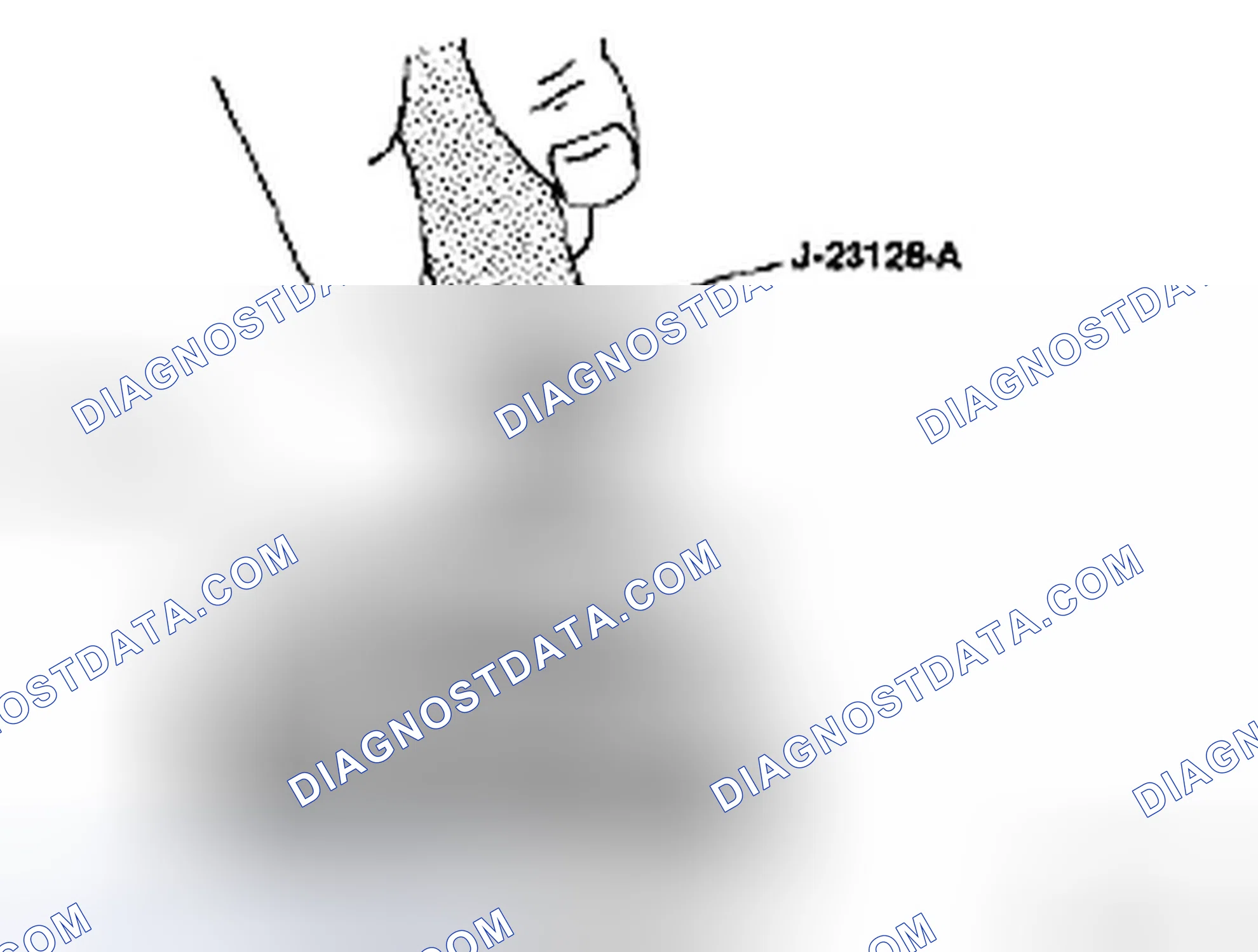 Scheme 74
