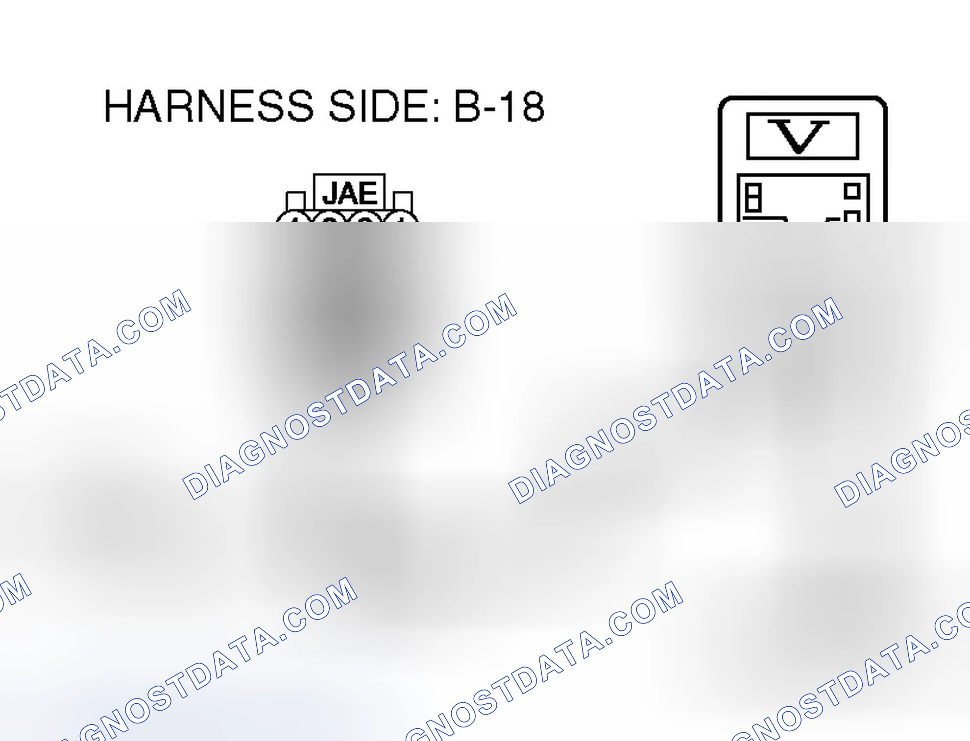 Scheme 60