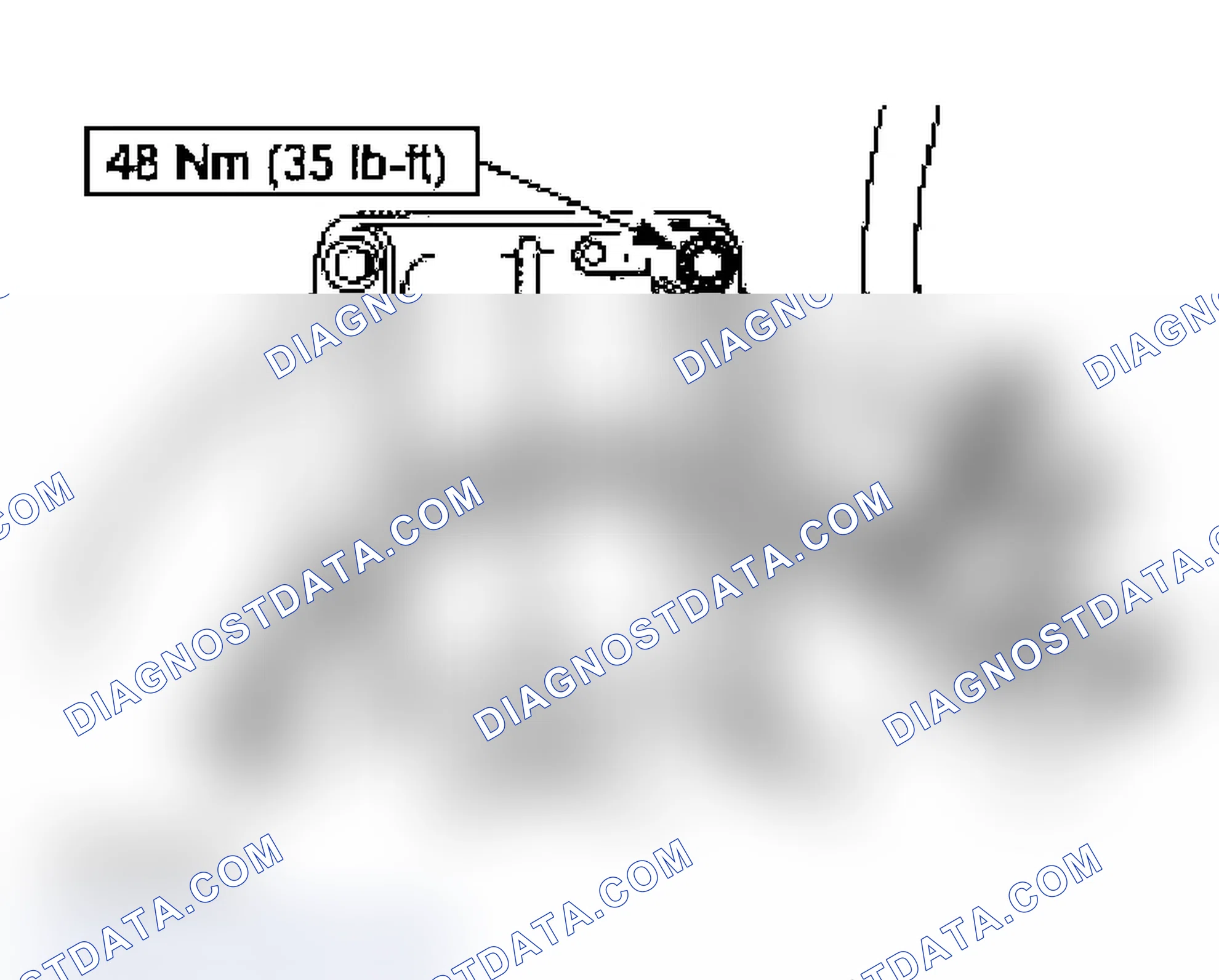 Scheme 427