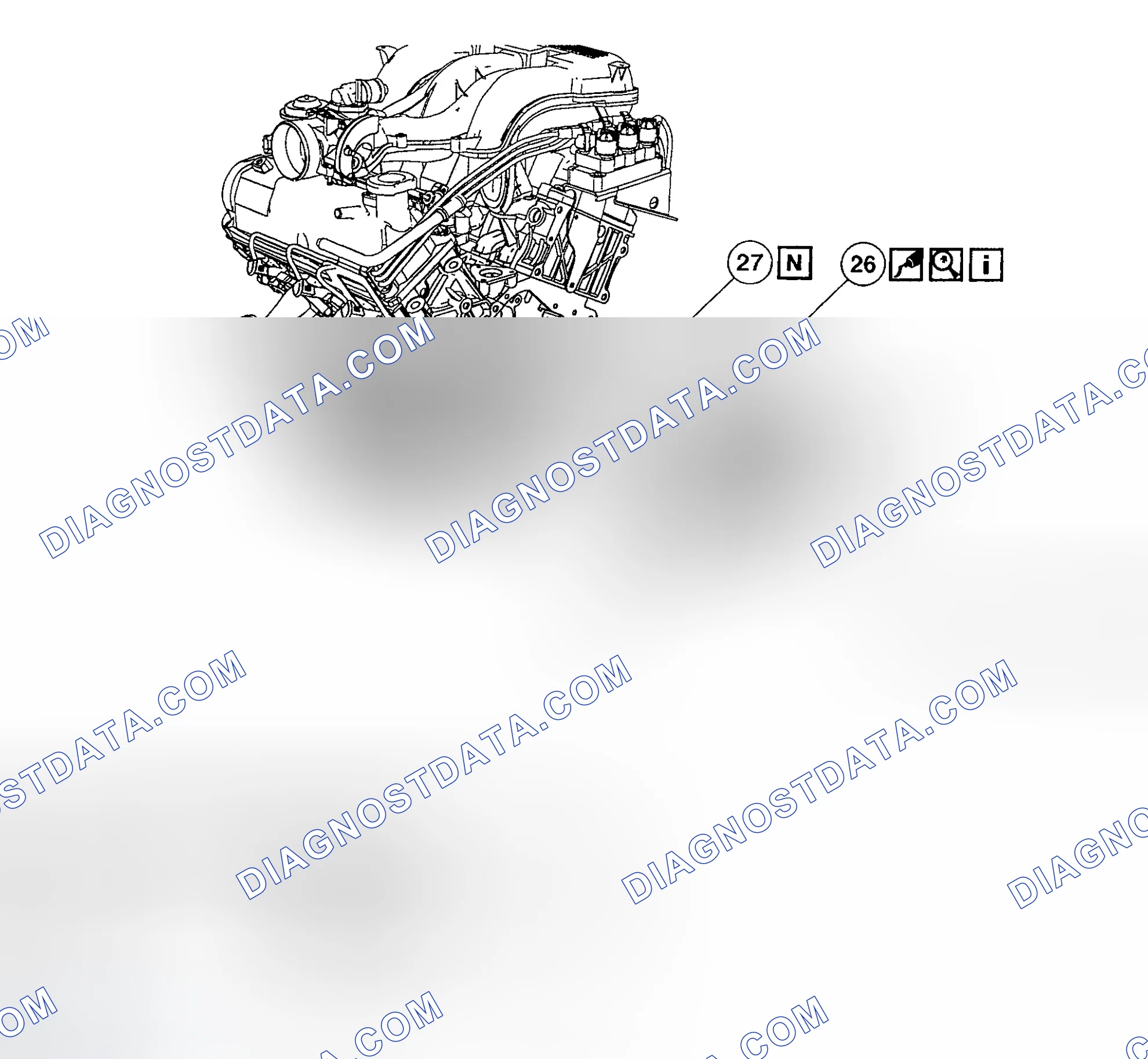 Scheme 135