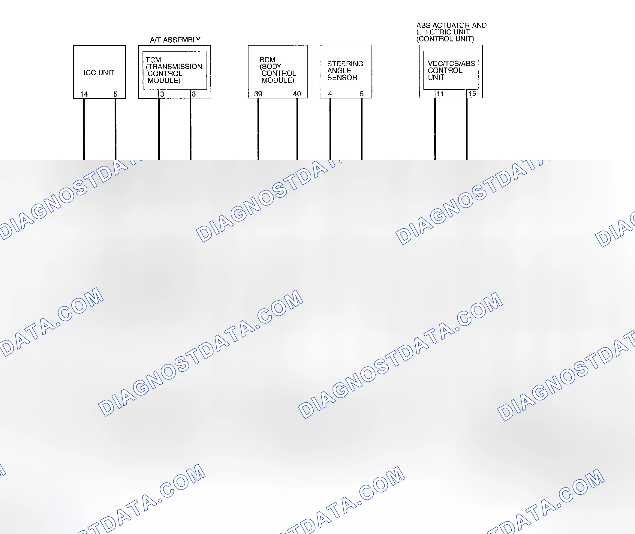 Scheme 142: SCHEMATIC