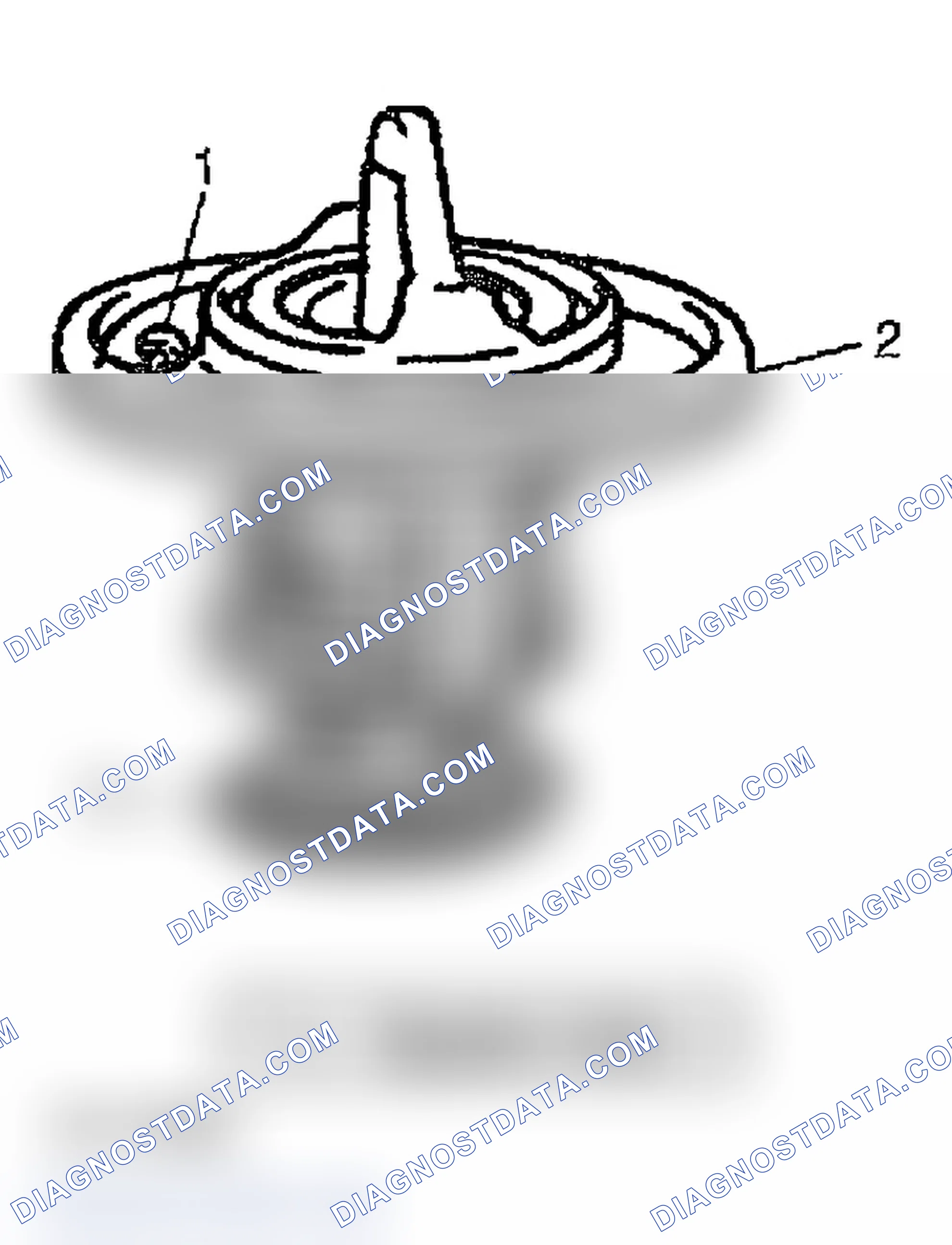 Scheme 14: Thermostat Inspection