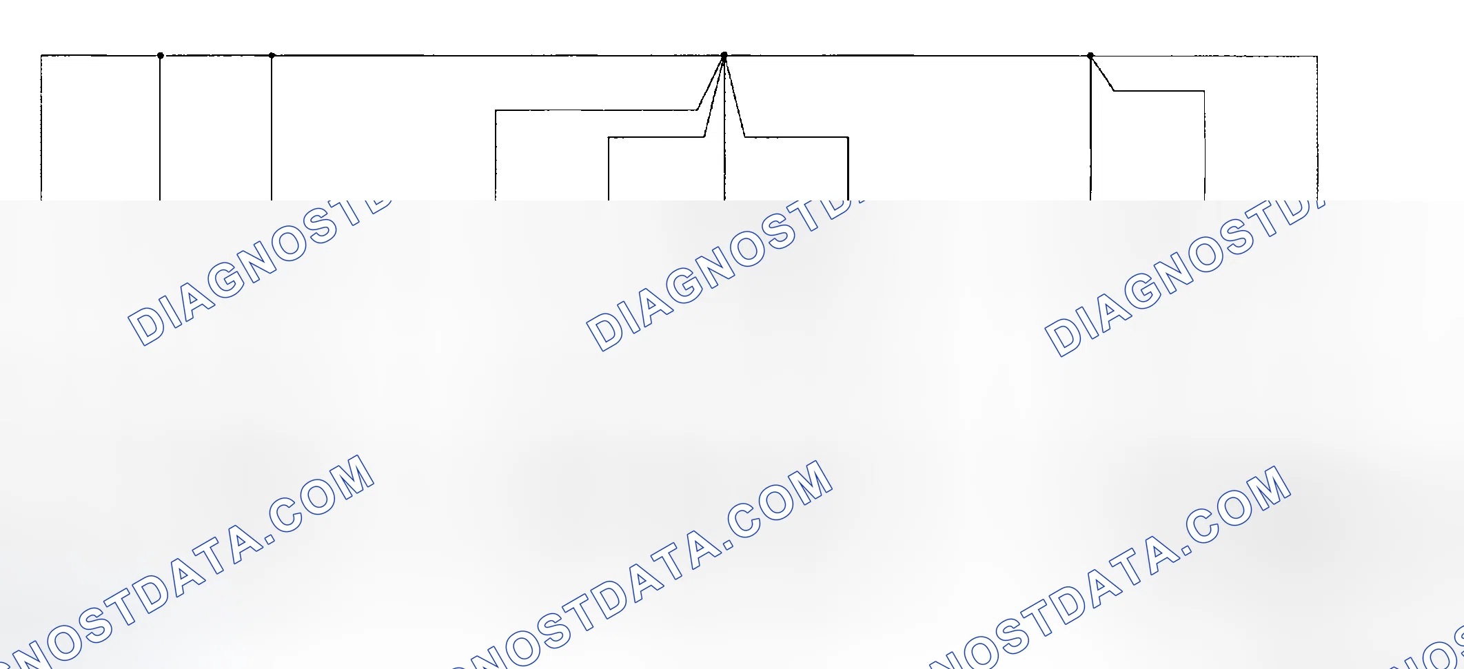 Scheme 425: Schematic