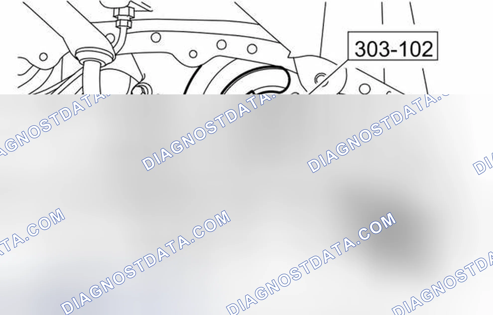 Scheme 306: Installation