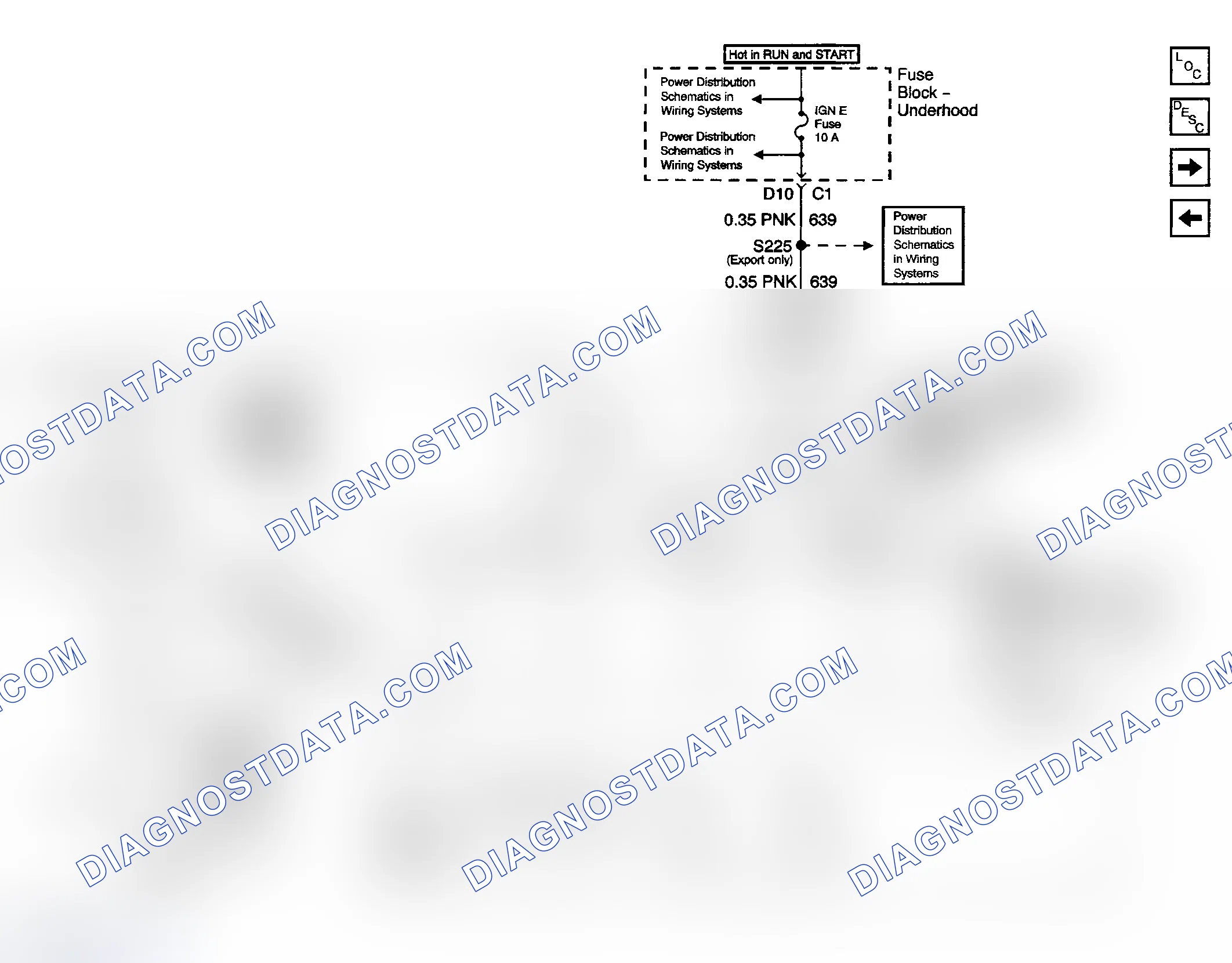 Scheme 18