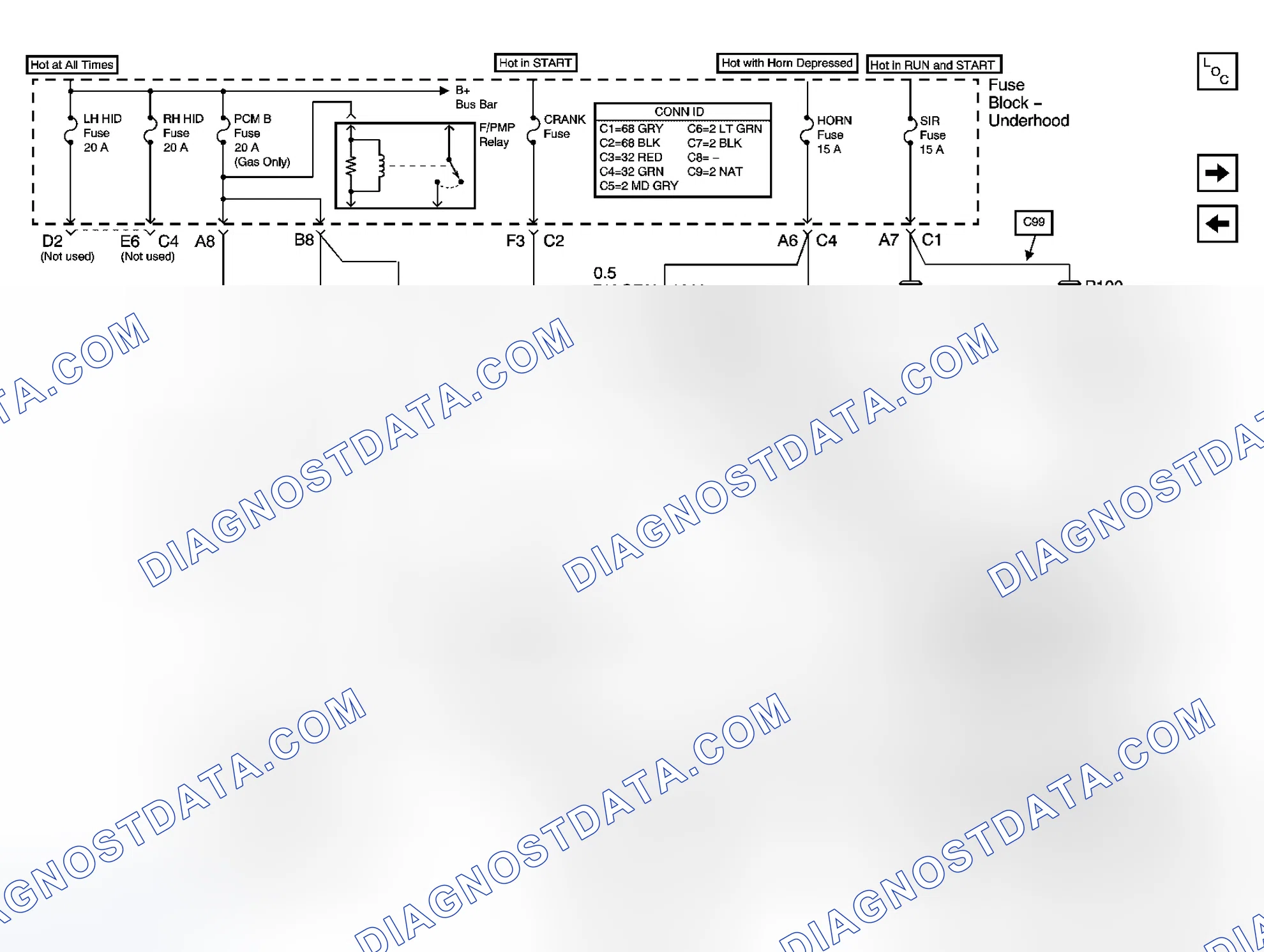 Scheme 16
