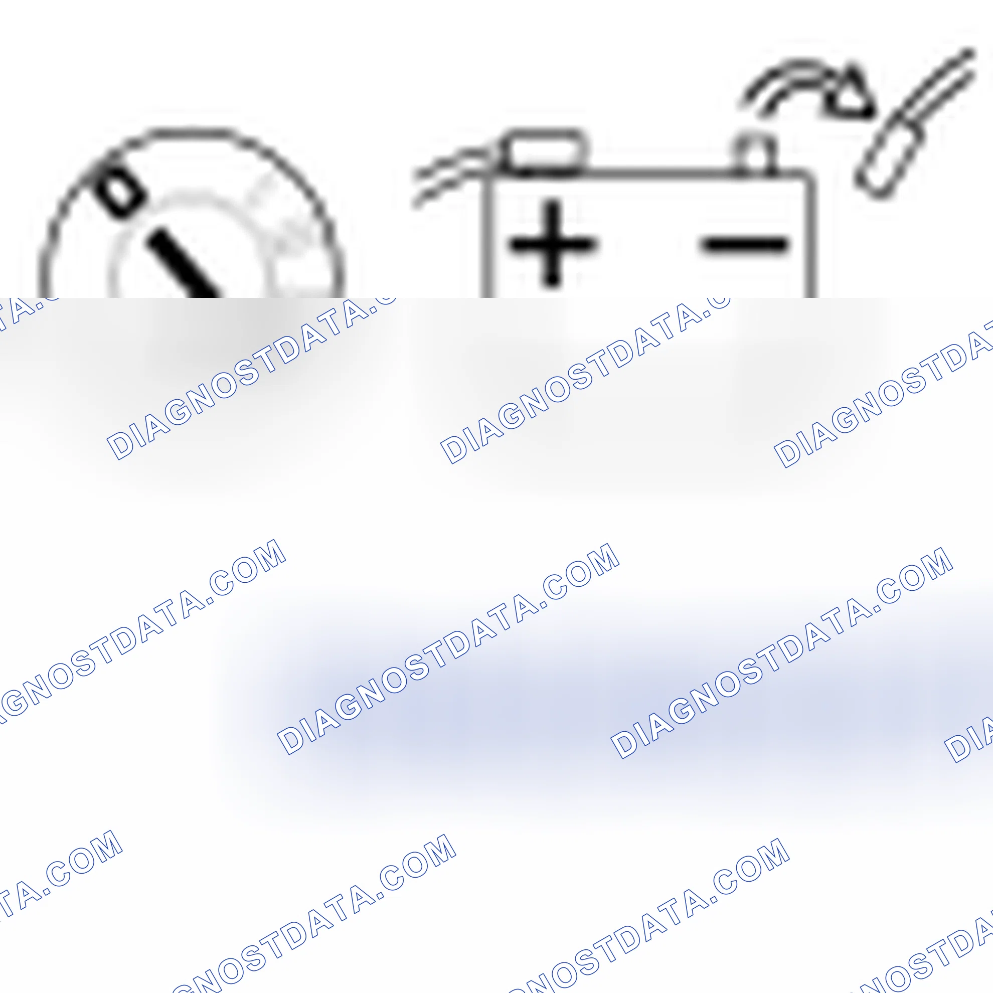 Scheme 283: Checking resistance in CAN-net