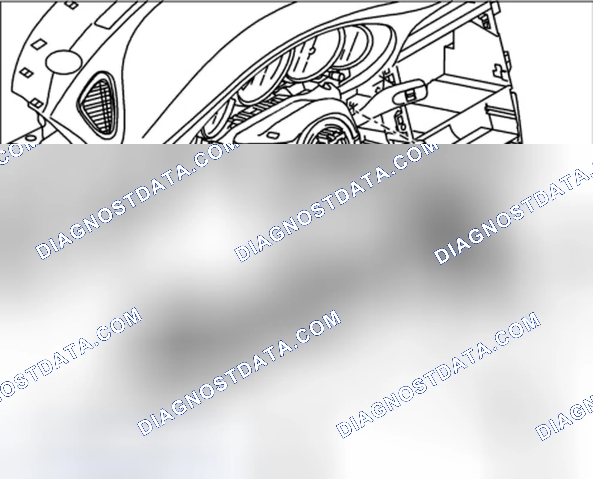 Scheme 3: Preliminary work