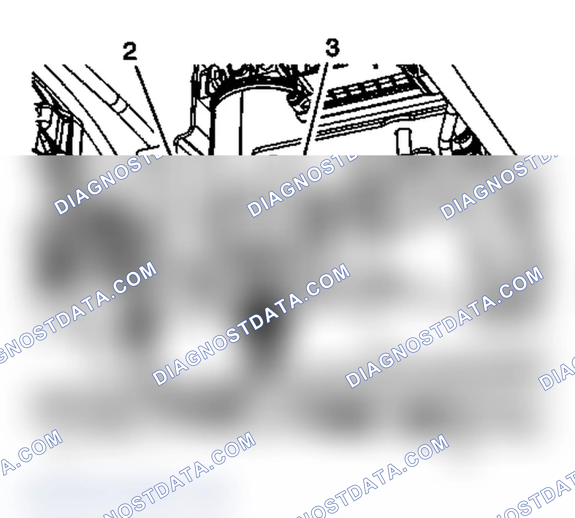 Scheme 98: Removal Procedure