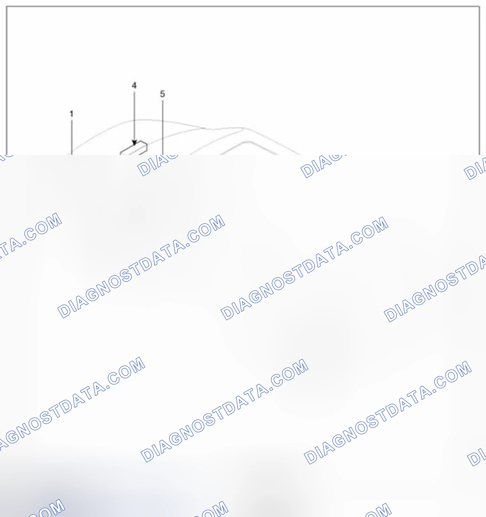 Scheme 1: Component Location