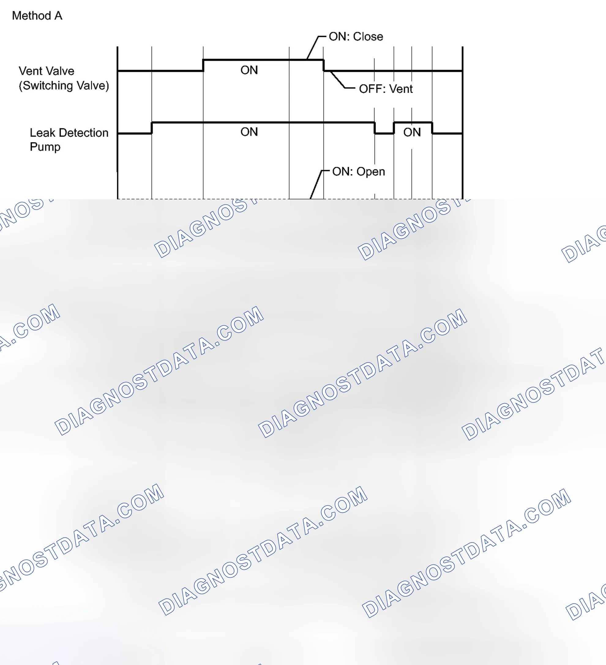 Scheme 356: MONITOR DESCRIPTION