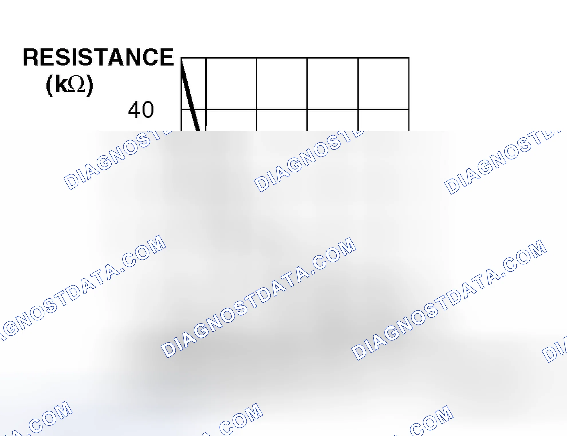 Scheme 31