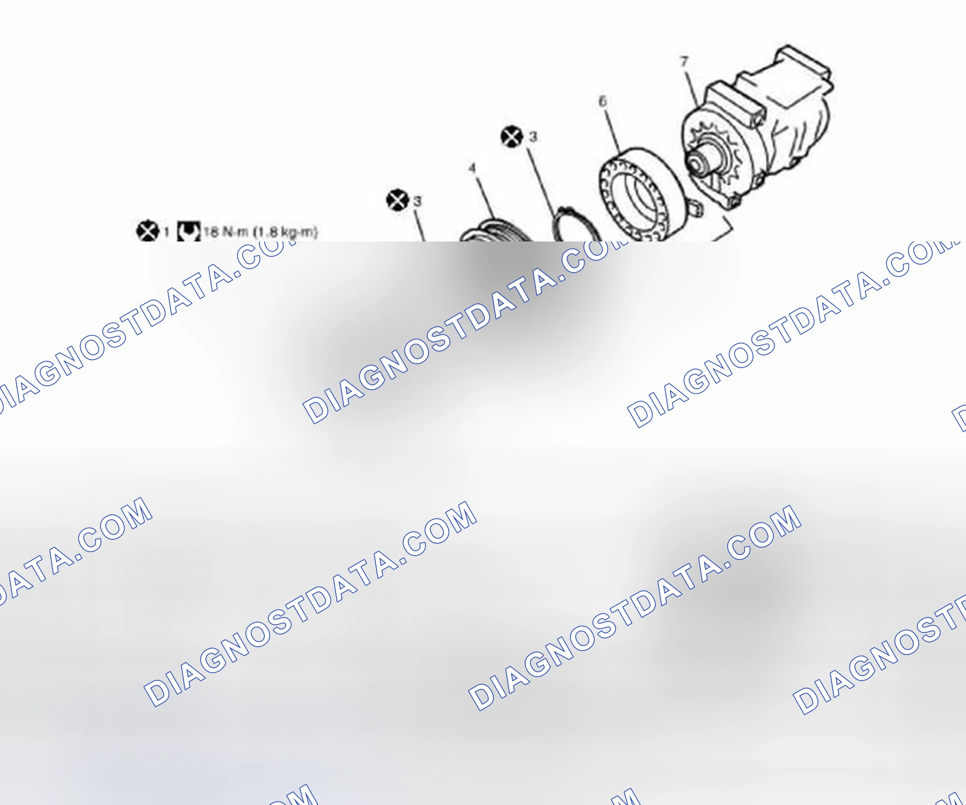 Scheme 149
