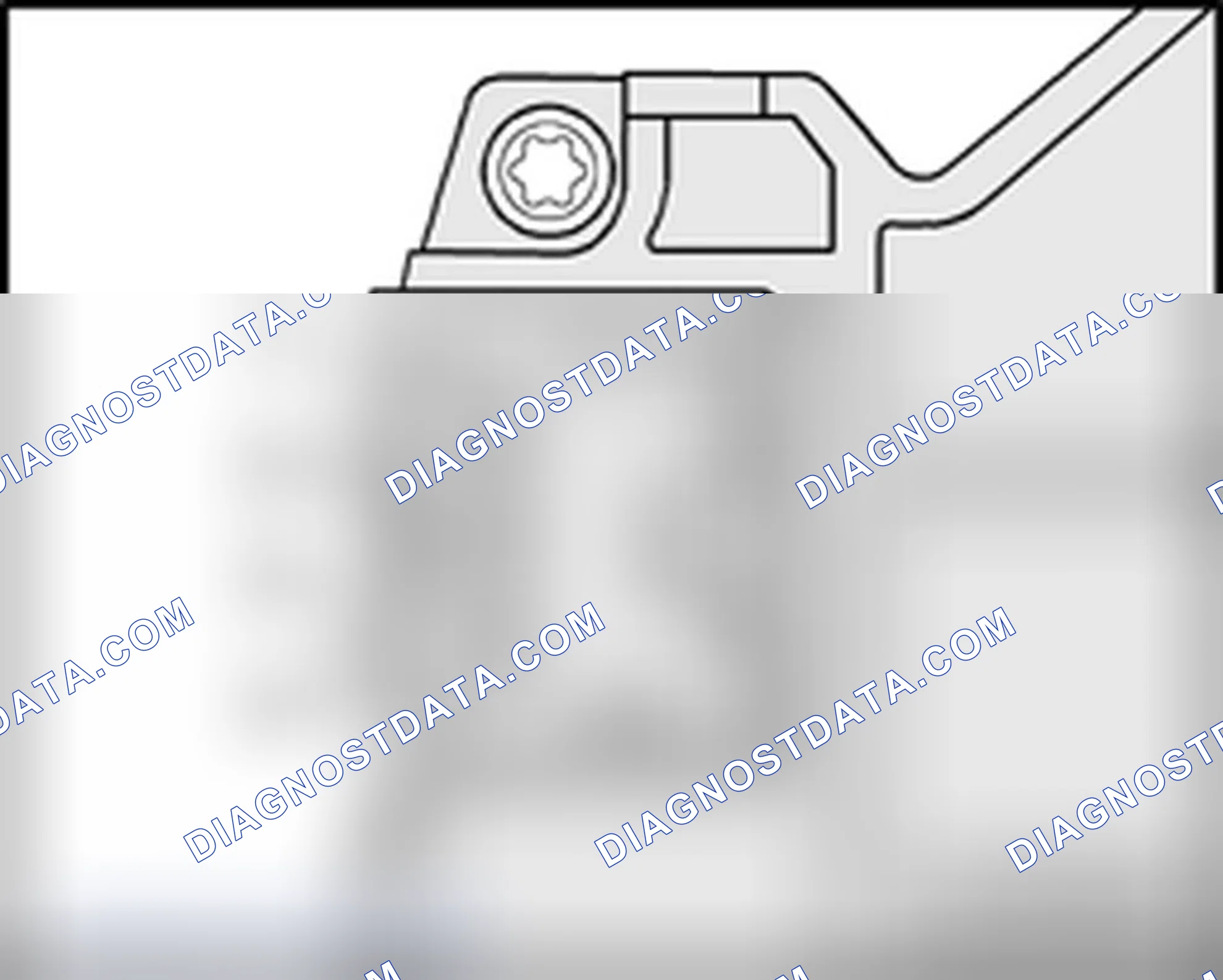 Scheme 240