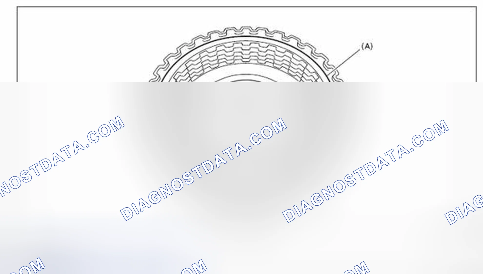 Scheme 265: DISASSEMBLY