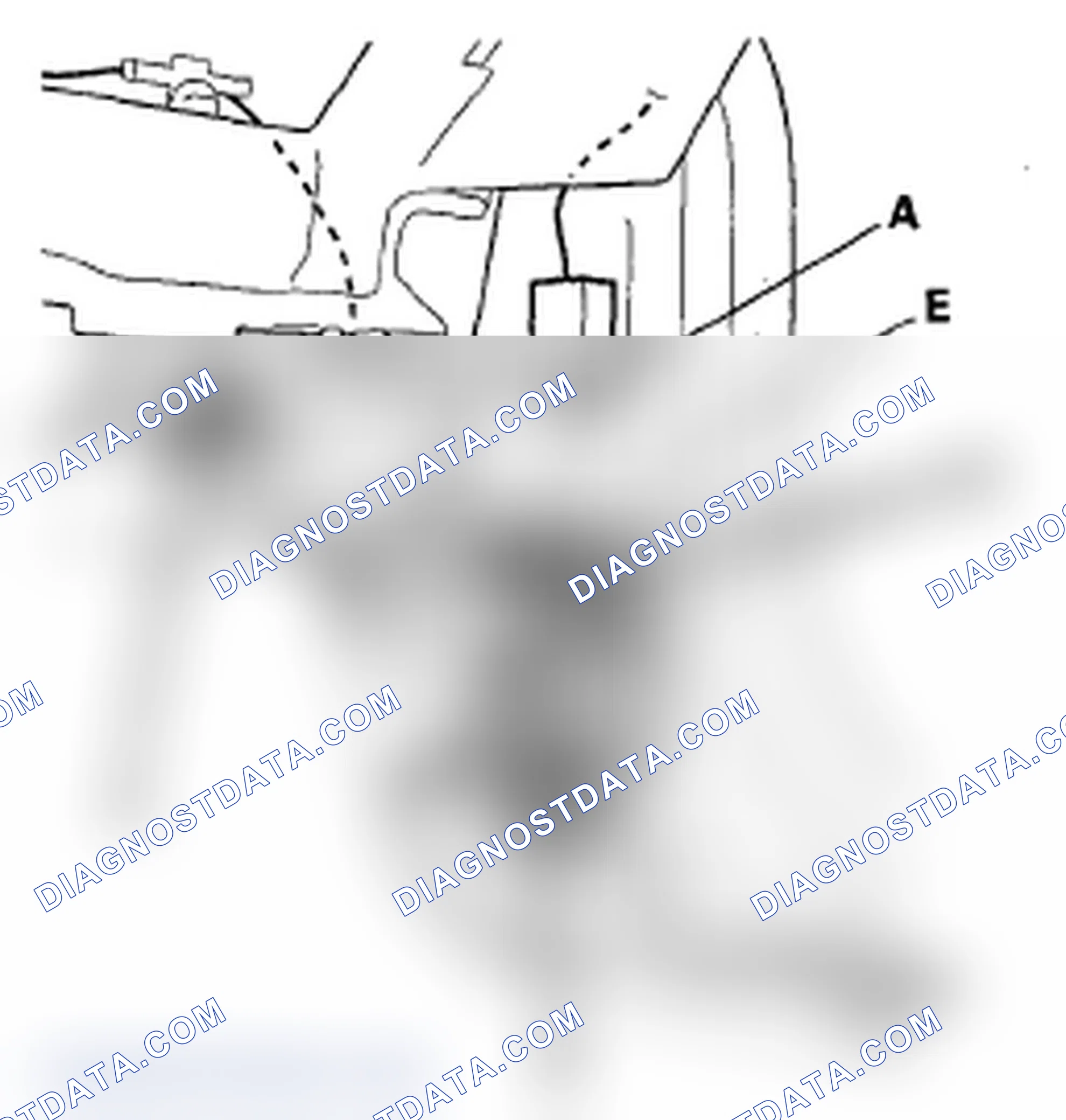 Scheme 48