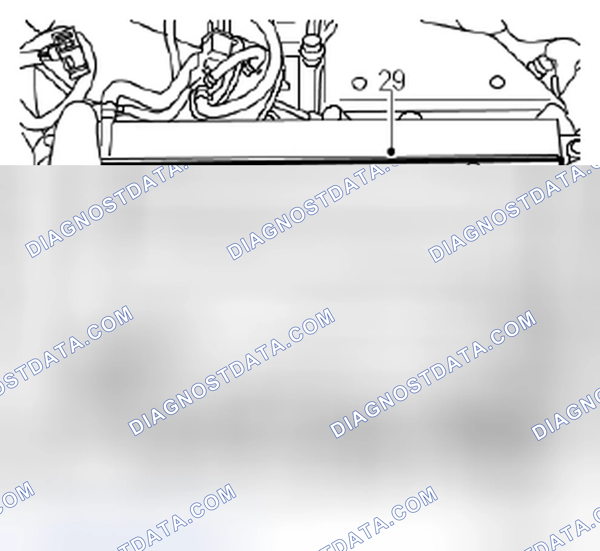 Scheme 112