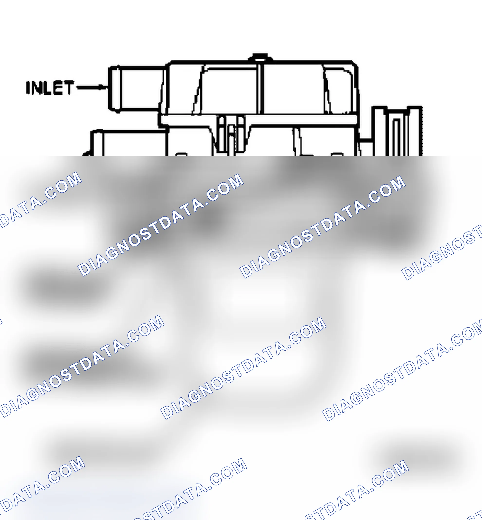 Scheme 98: Electric AIR Pump