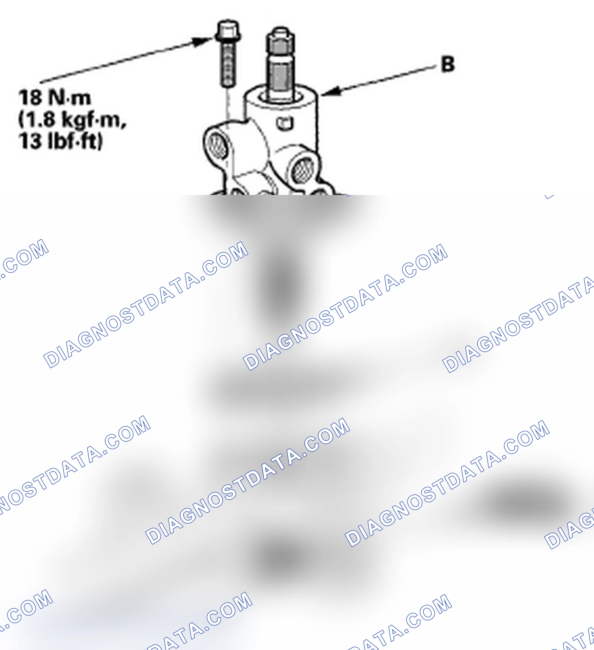 Scheme 120