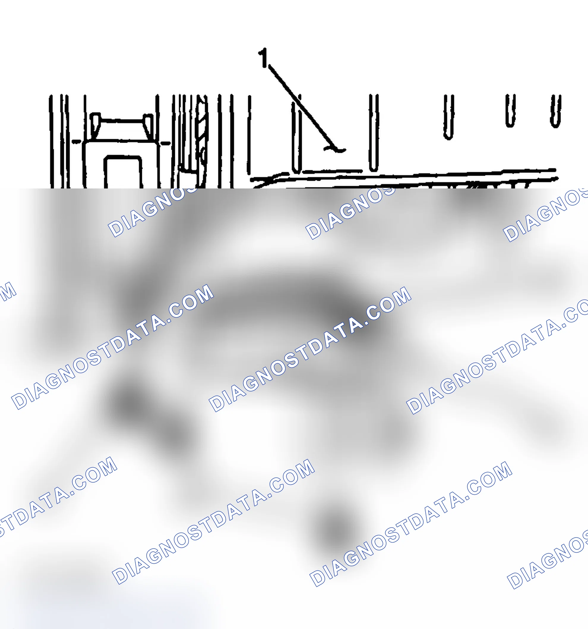 Scheme 90: Installation Procedure
