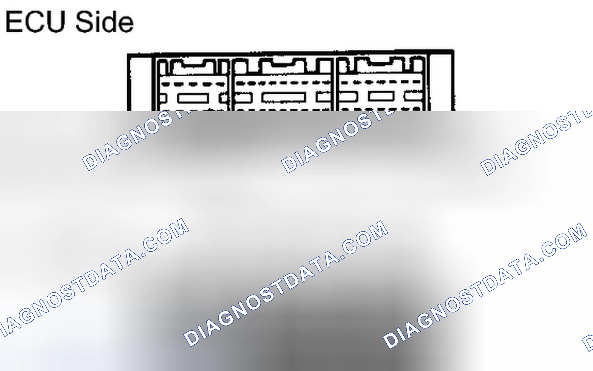 Scheme 59