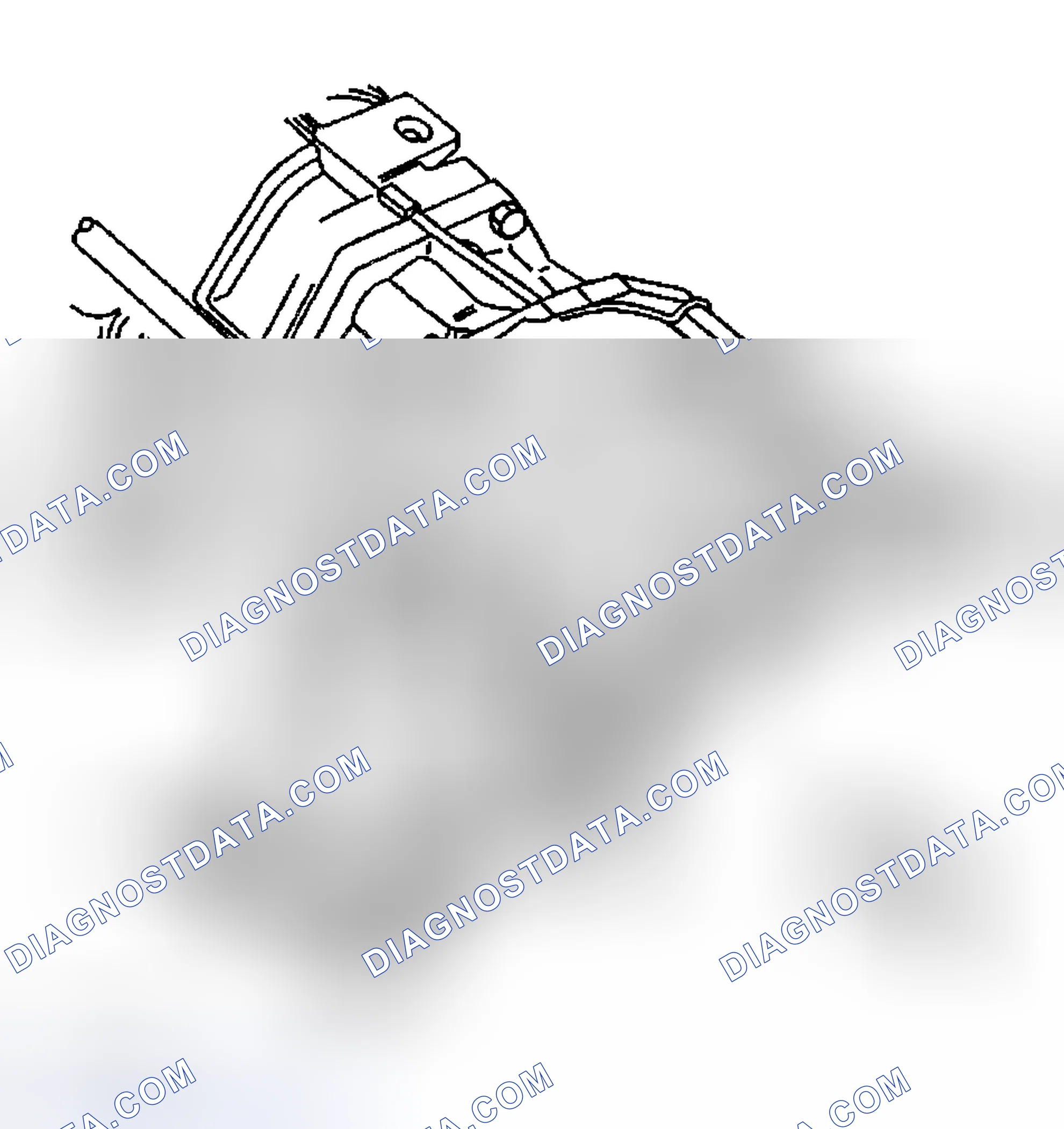 Scheme 10