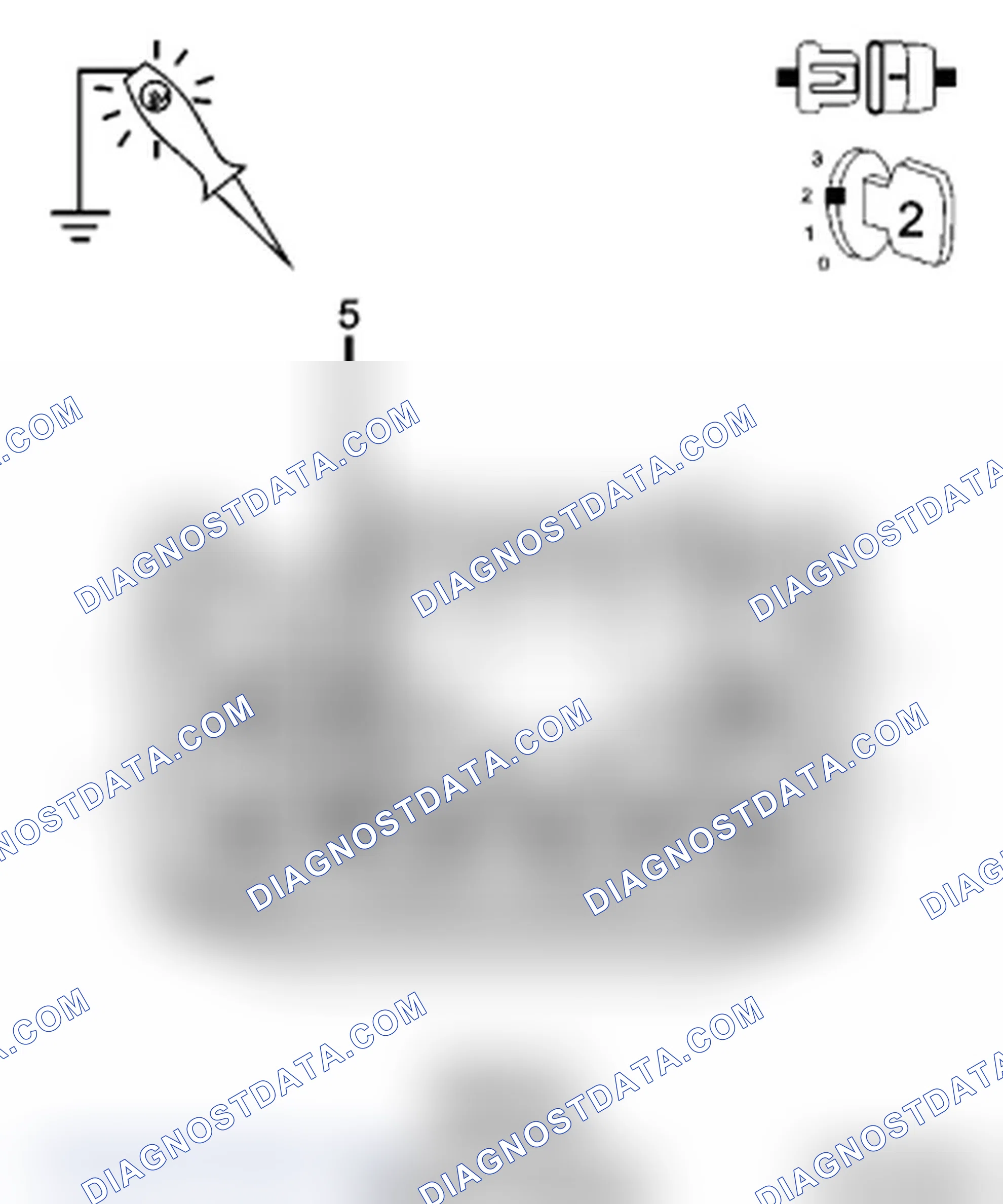 Scheme 351: Diagnostic Test
