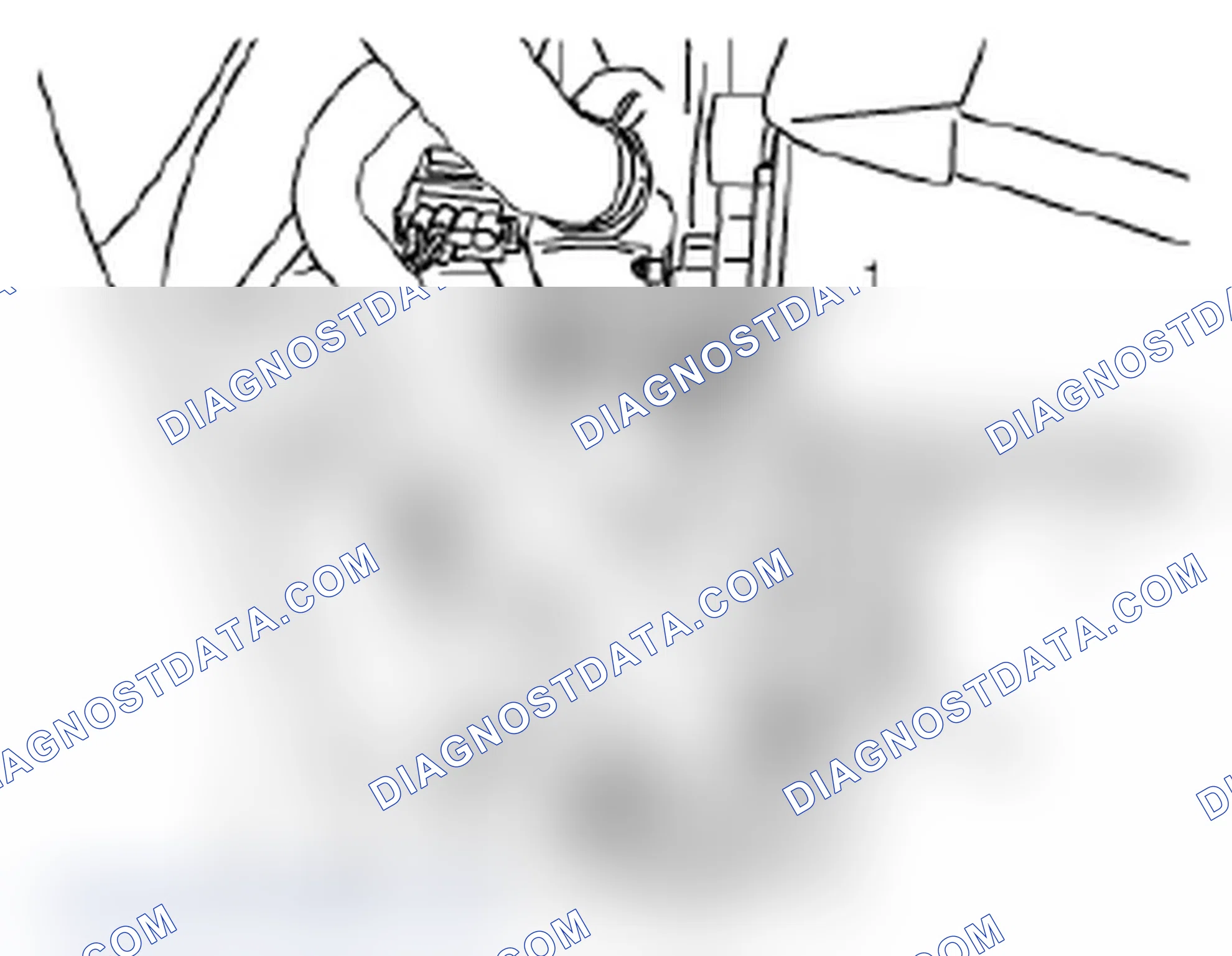 Scheme 41: Removal