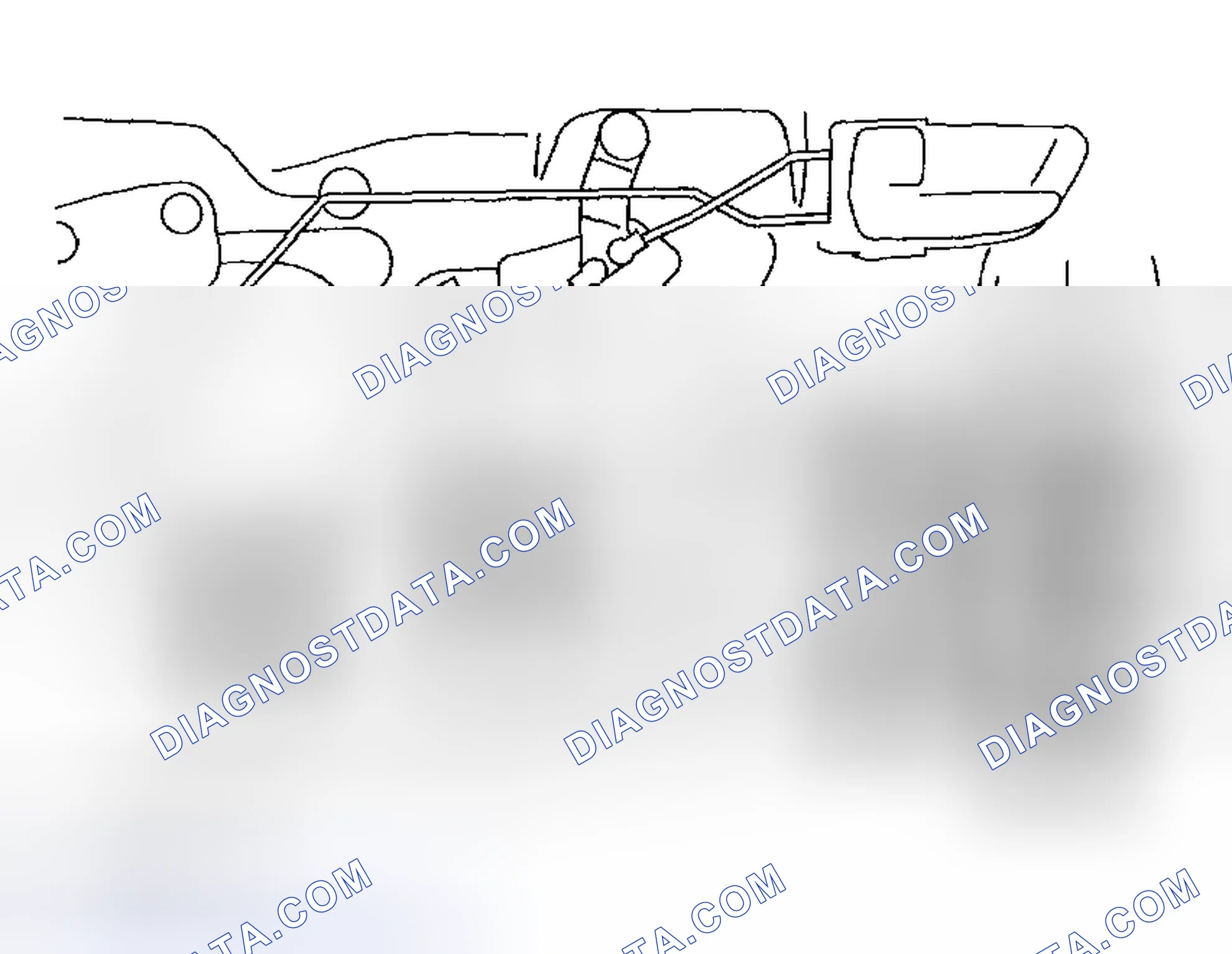Scheme 16