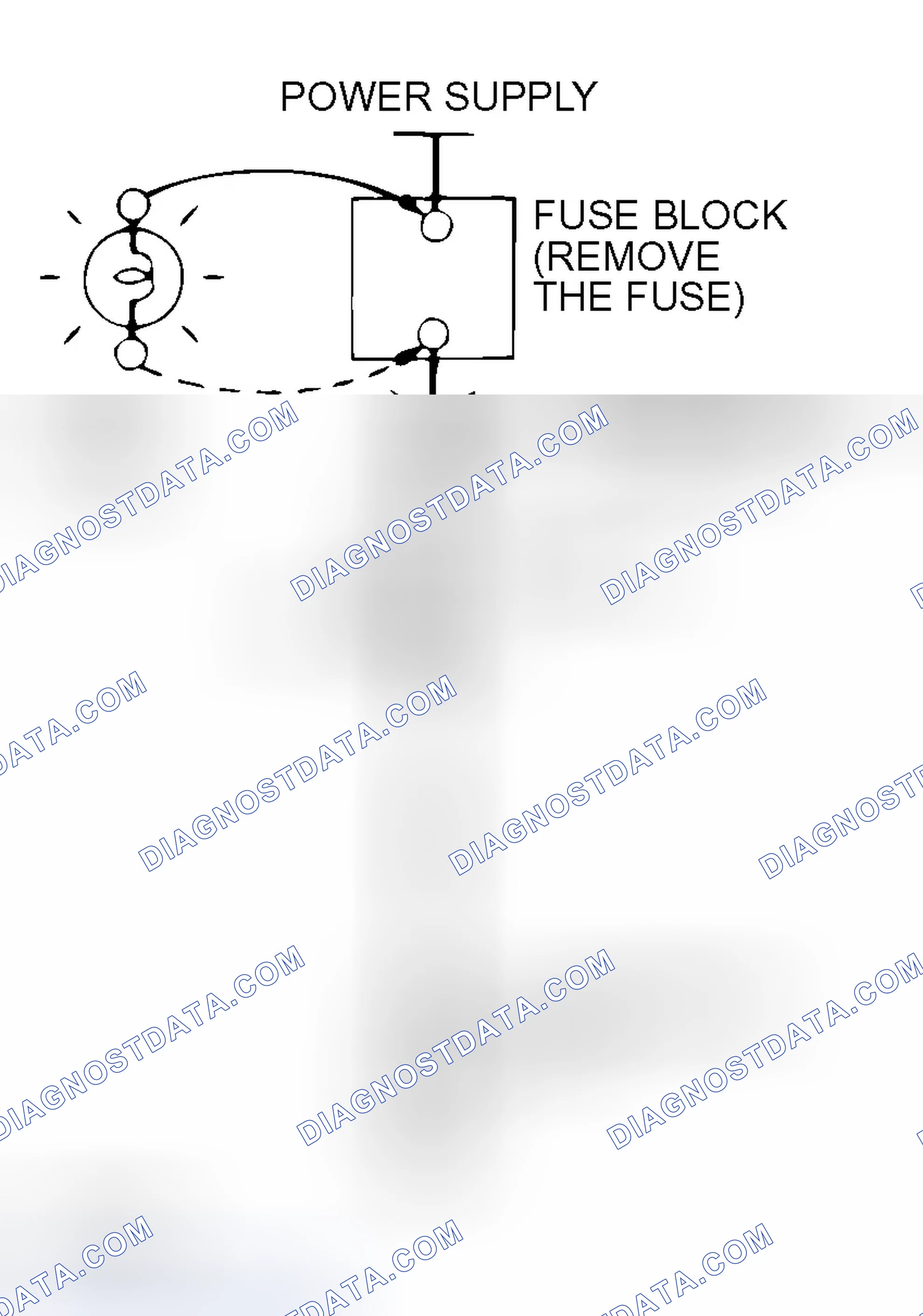 Scheme 112