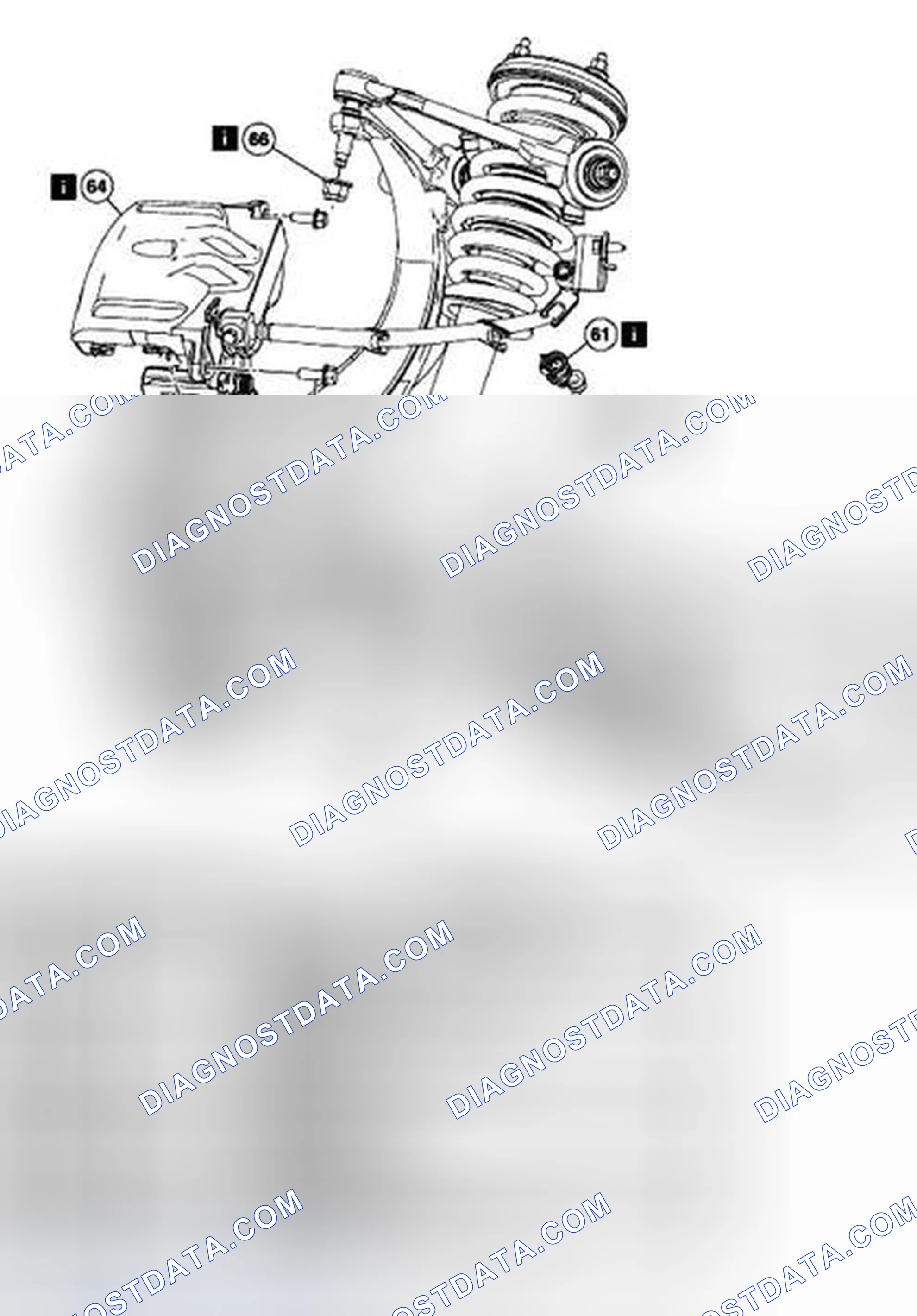 Scheme 182