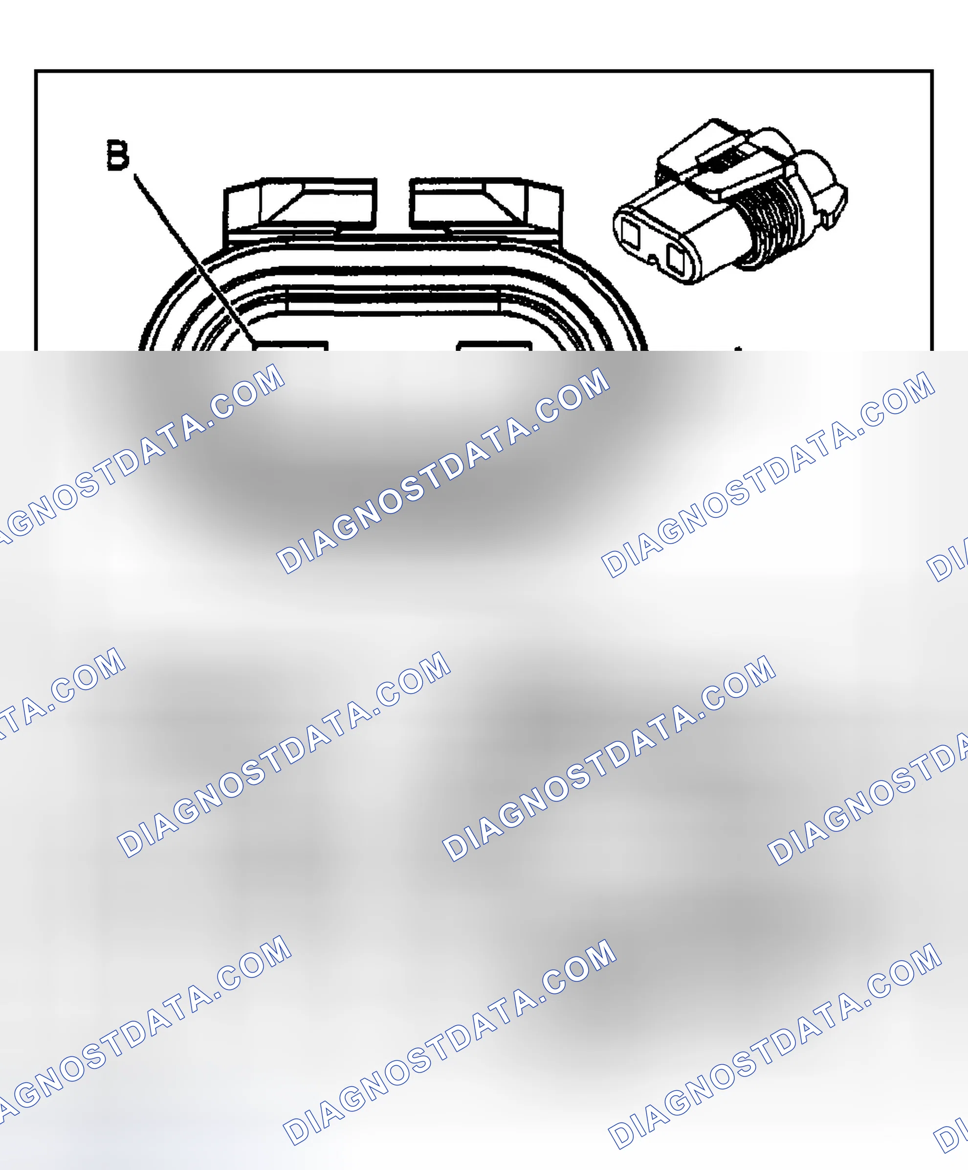 Scheme 150