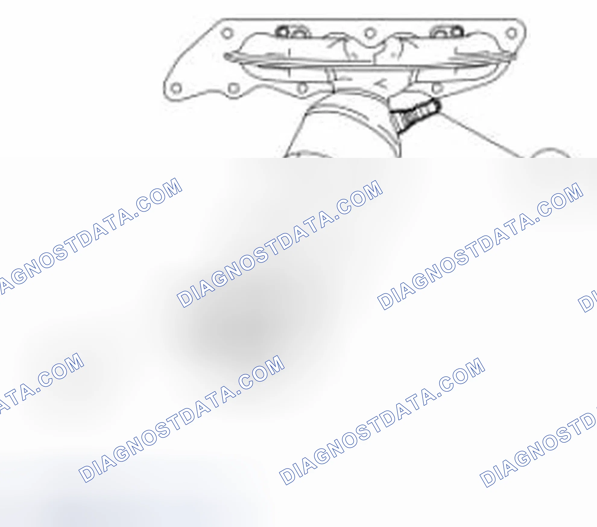 Scheme 78: Exhaust System