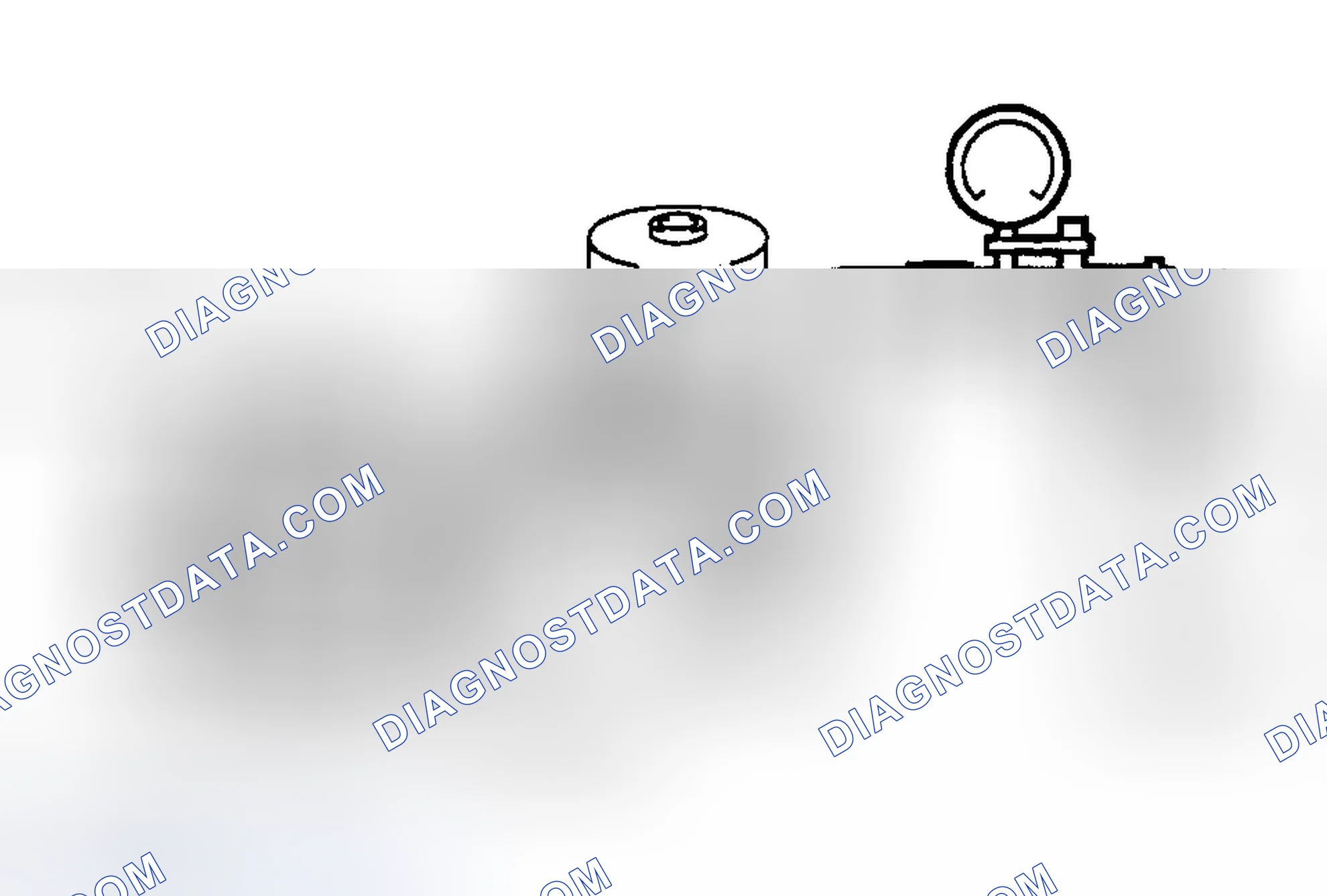 Scheme 686