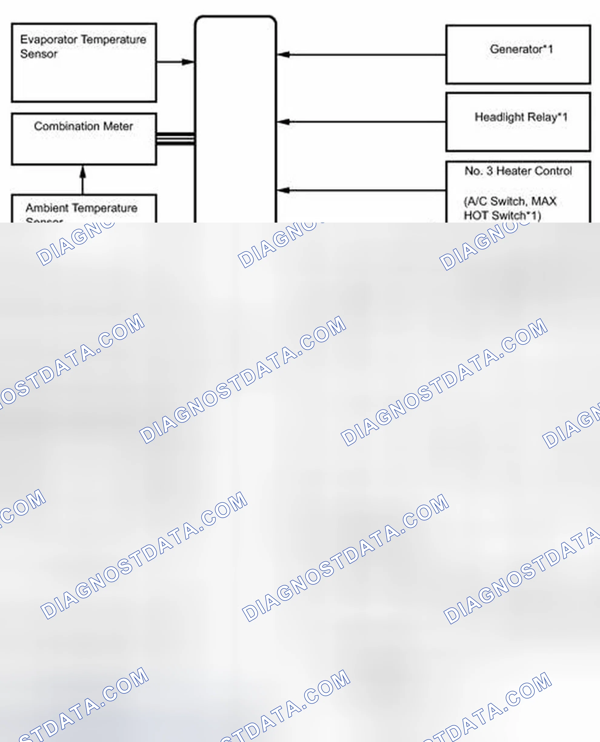Scheme 23