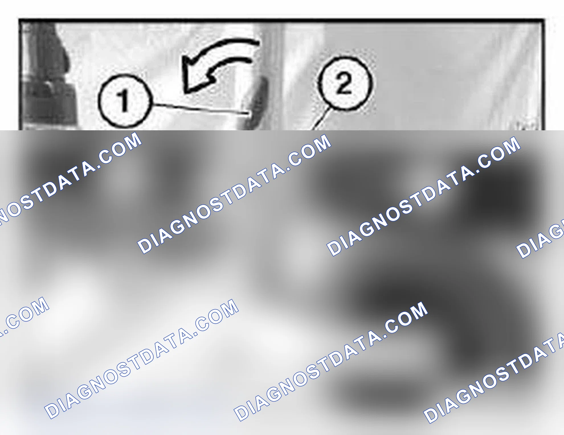Scheme 24: 86 10... Disassembly of jockey wheel or jockey wheel mount