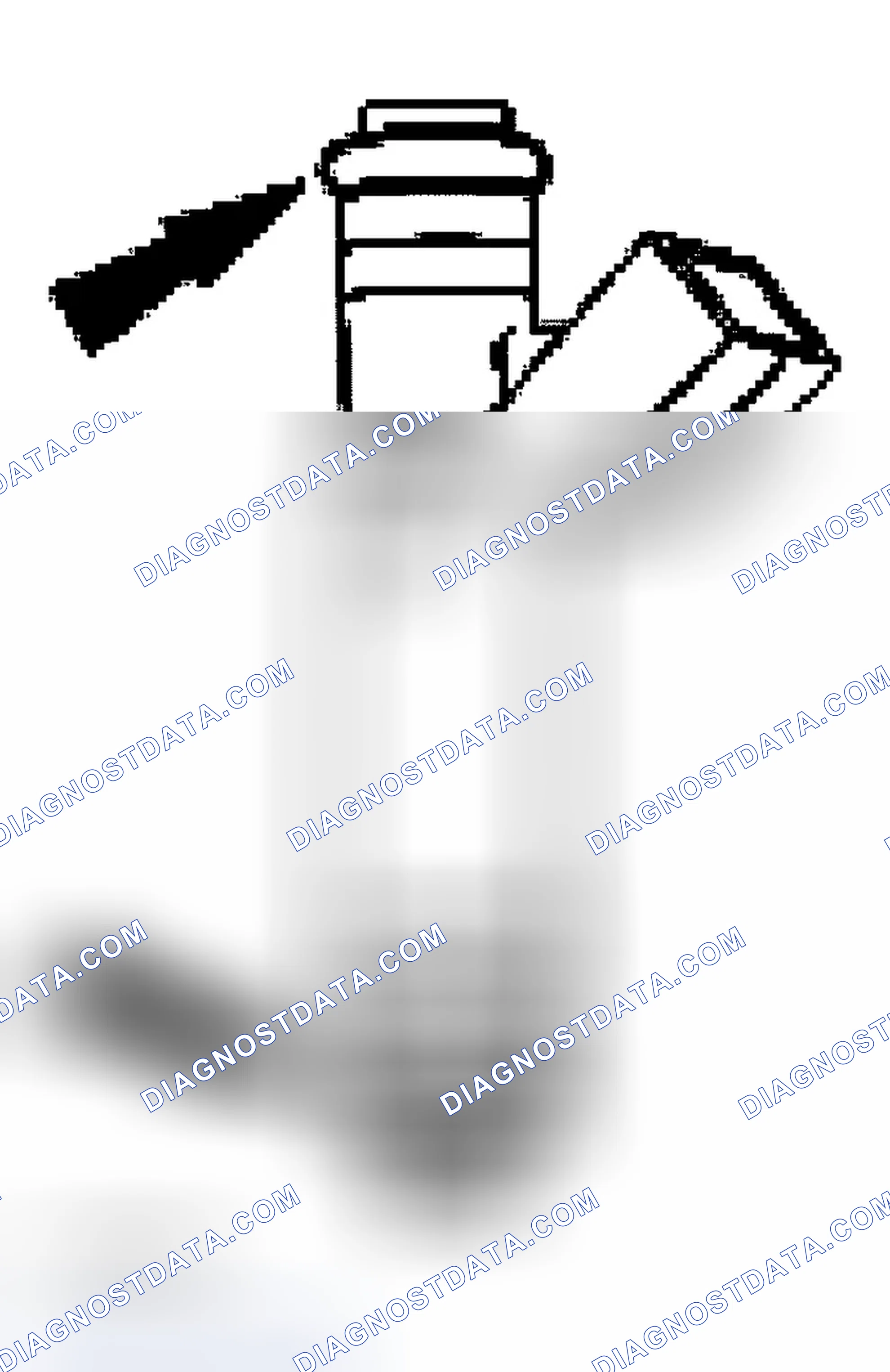 Scheme 154