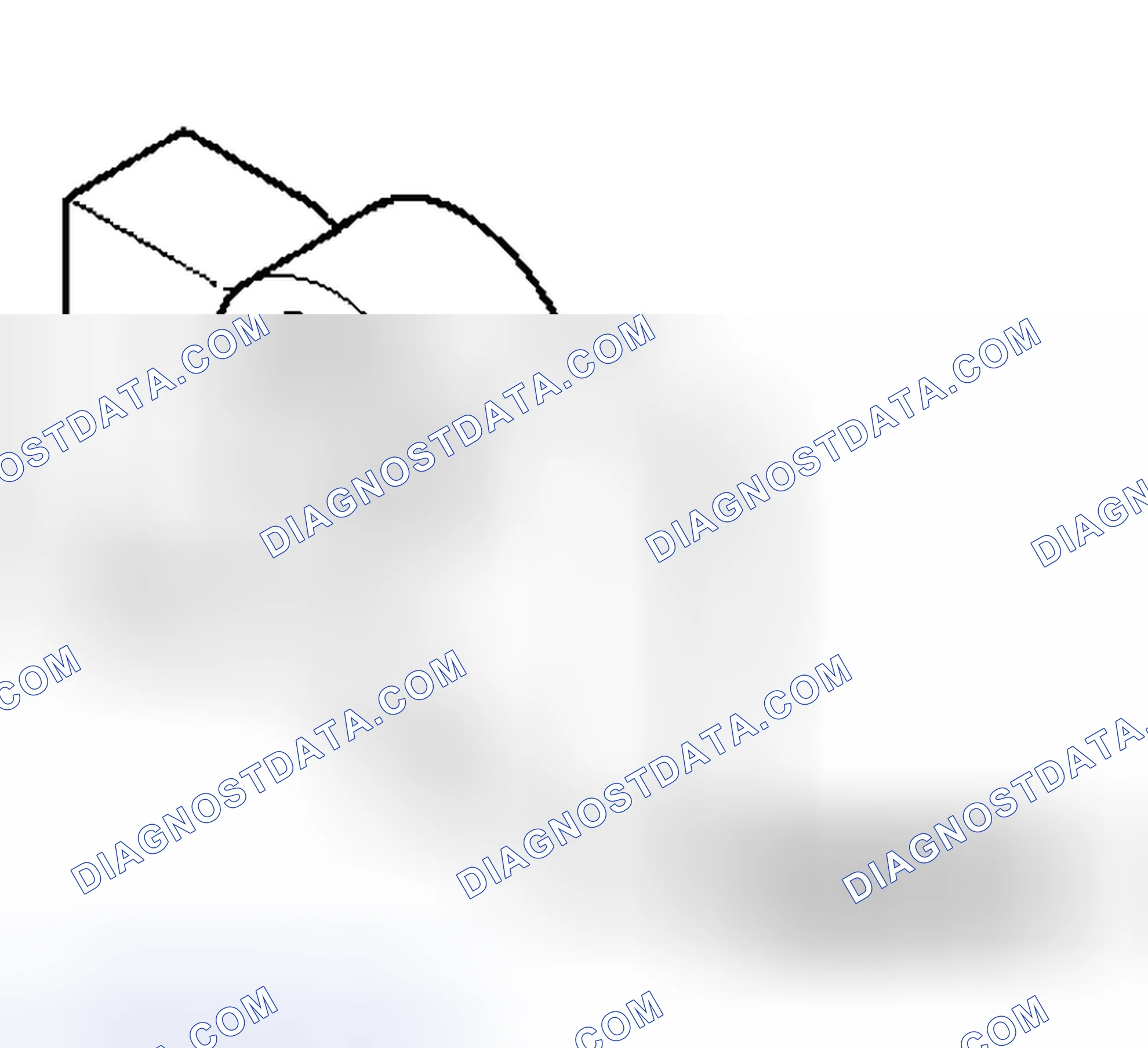 Scheme 261